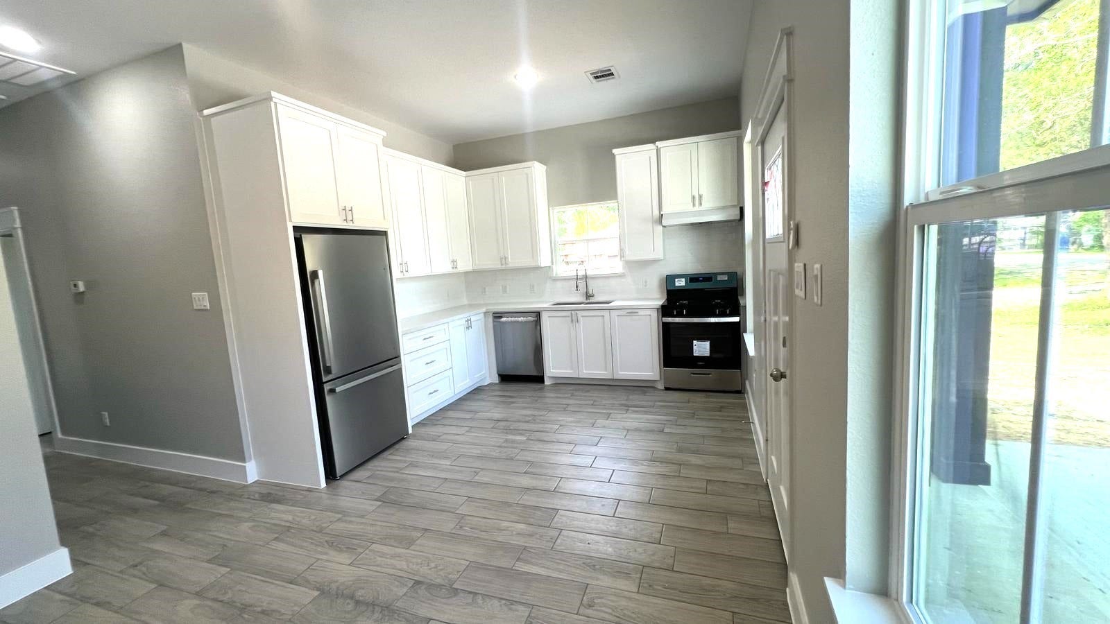 208 Indiana Street, #2, South Houston, TX 77587 208 Indiana Street, #2, South Houston, TX 77587
