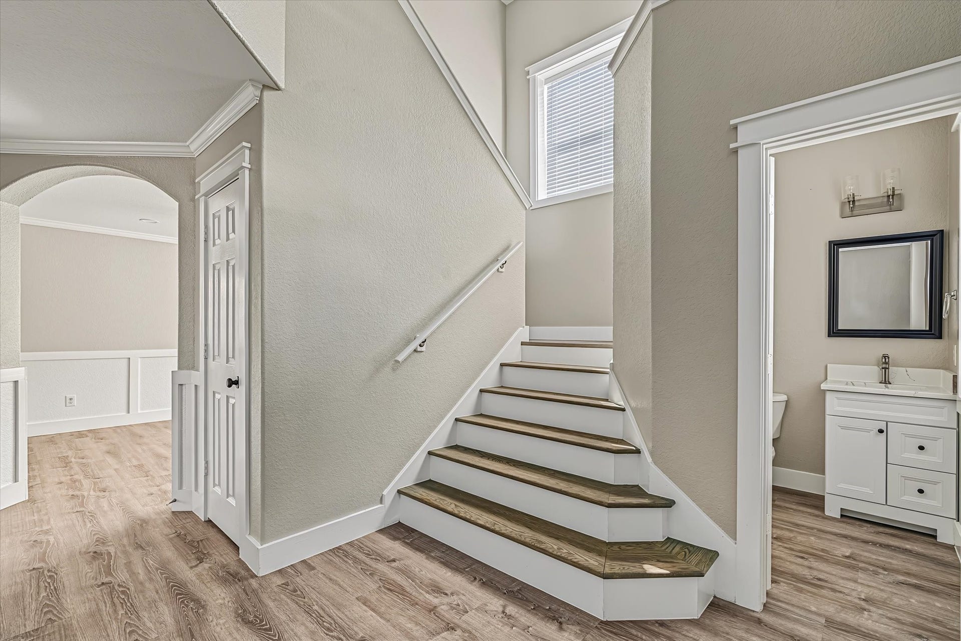 10326 Kentington Oak Drive, Humble, TX 77396
