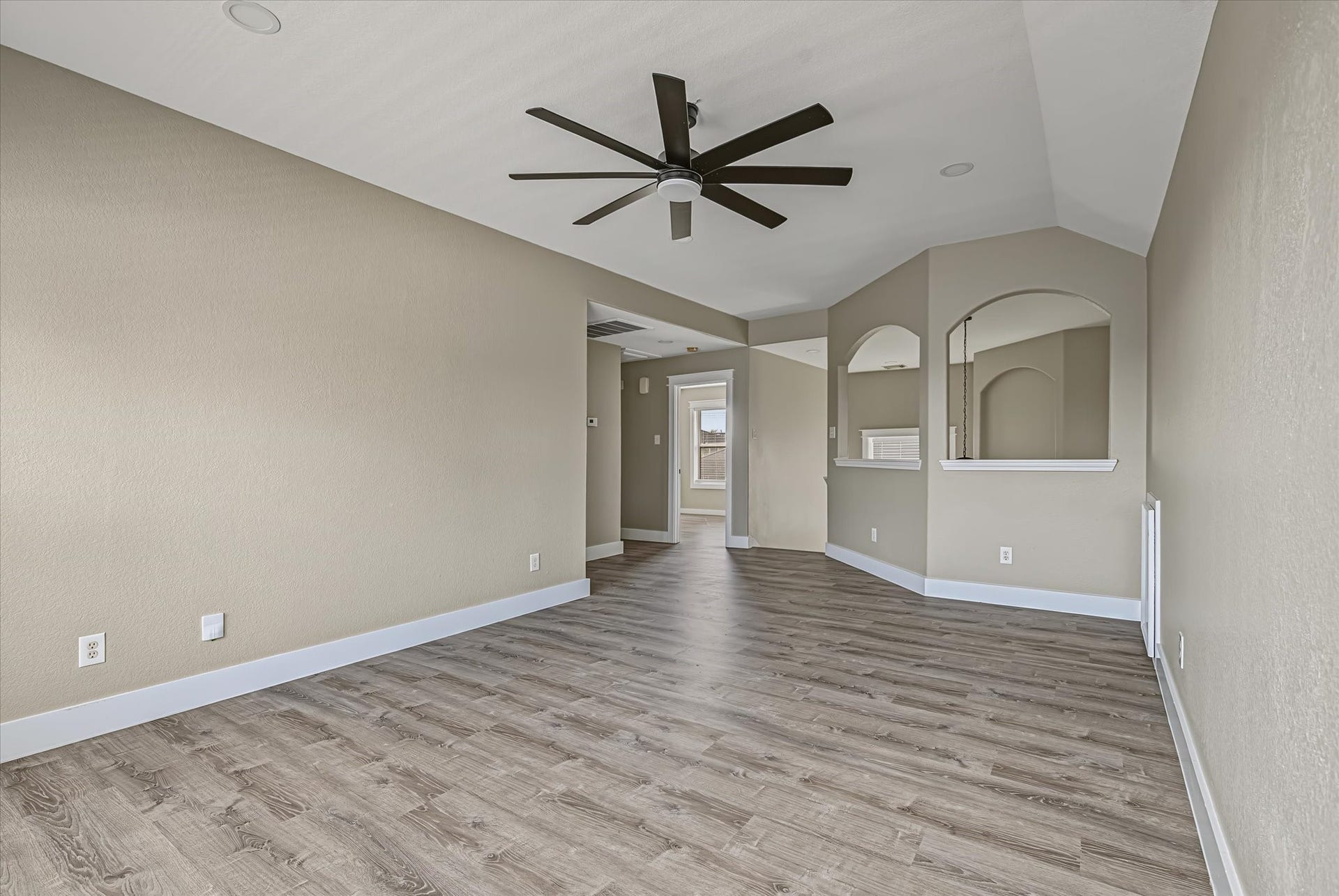 10326 Kentington Oak Drive, Humble, TX 77396