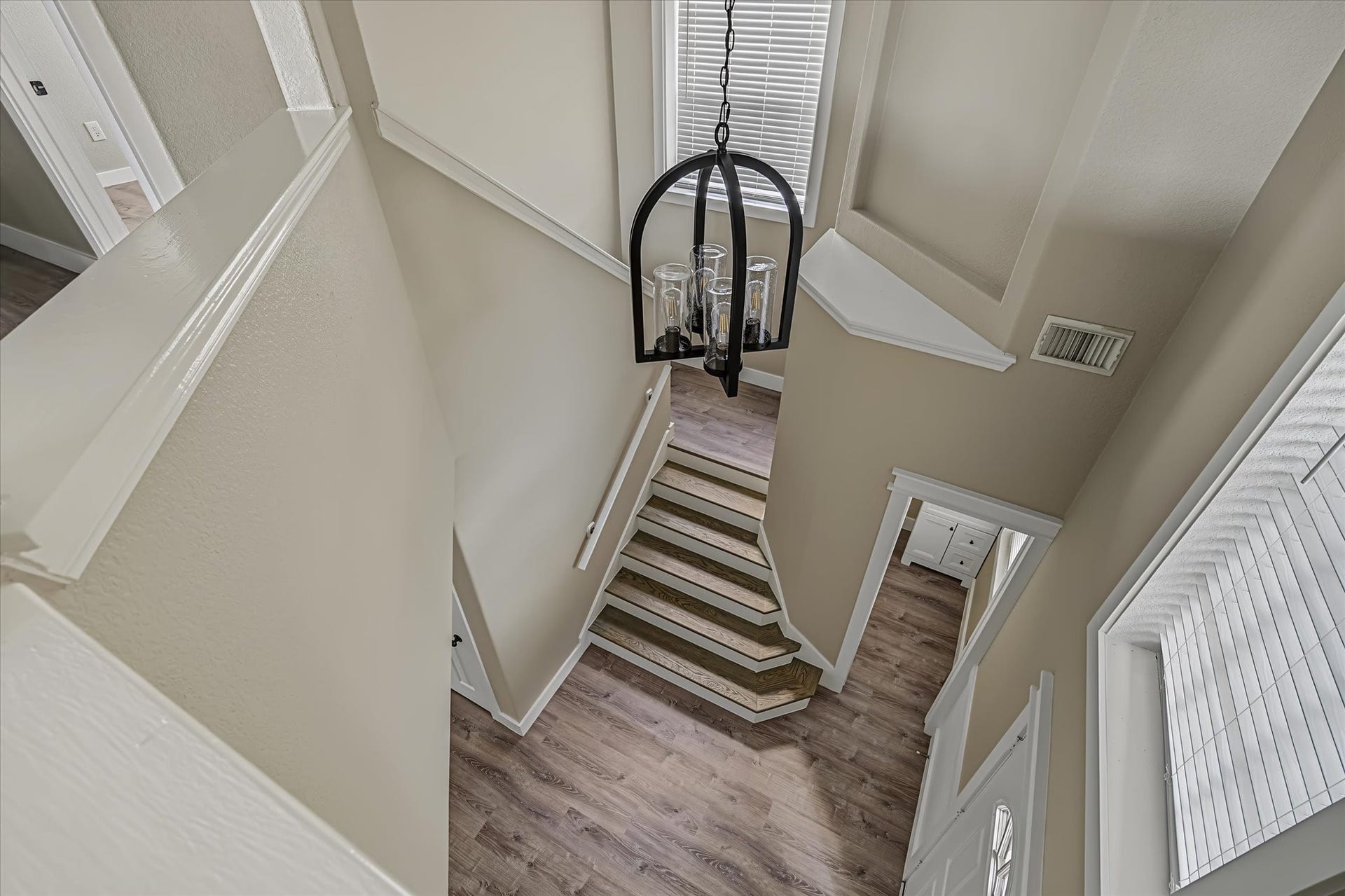 10326 Kentington Oak Drive, Humble, TX 77396