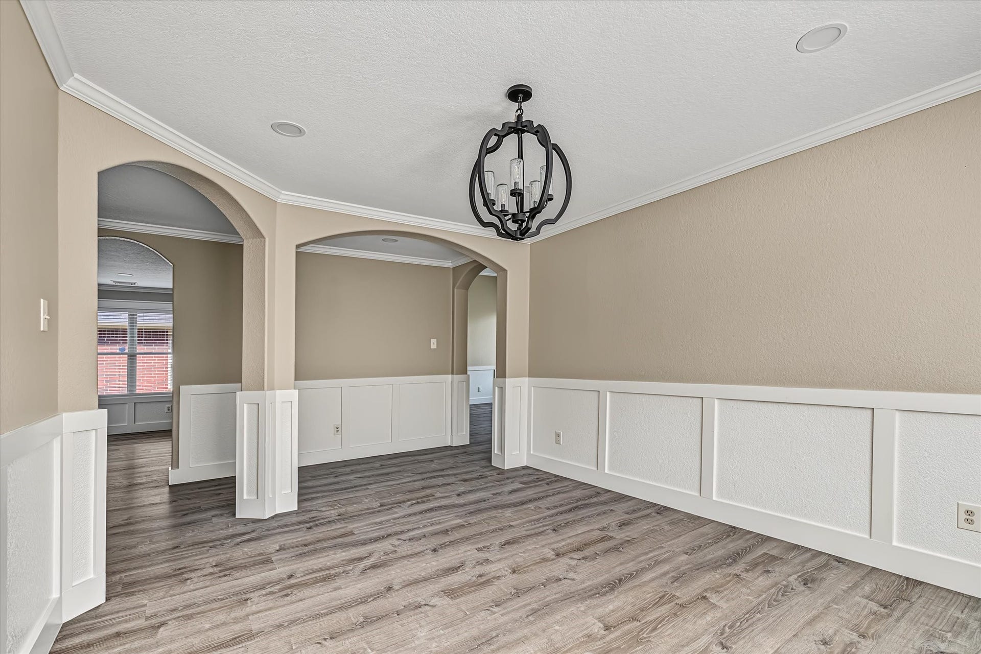 10326 Kentington Oak Drive, Humble, TX 77396