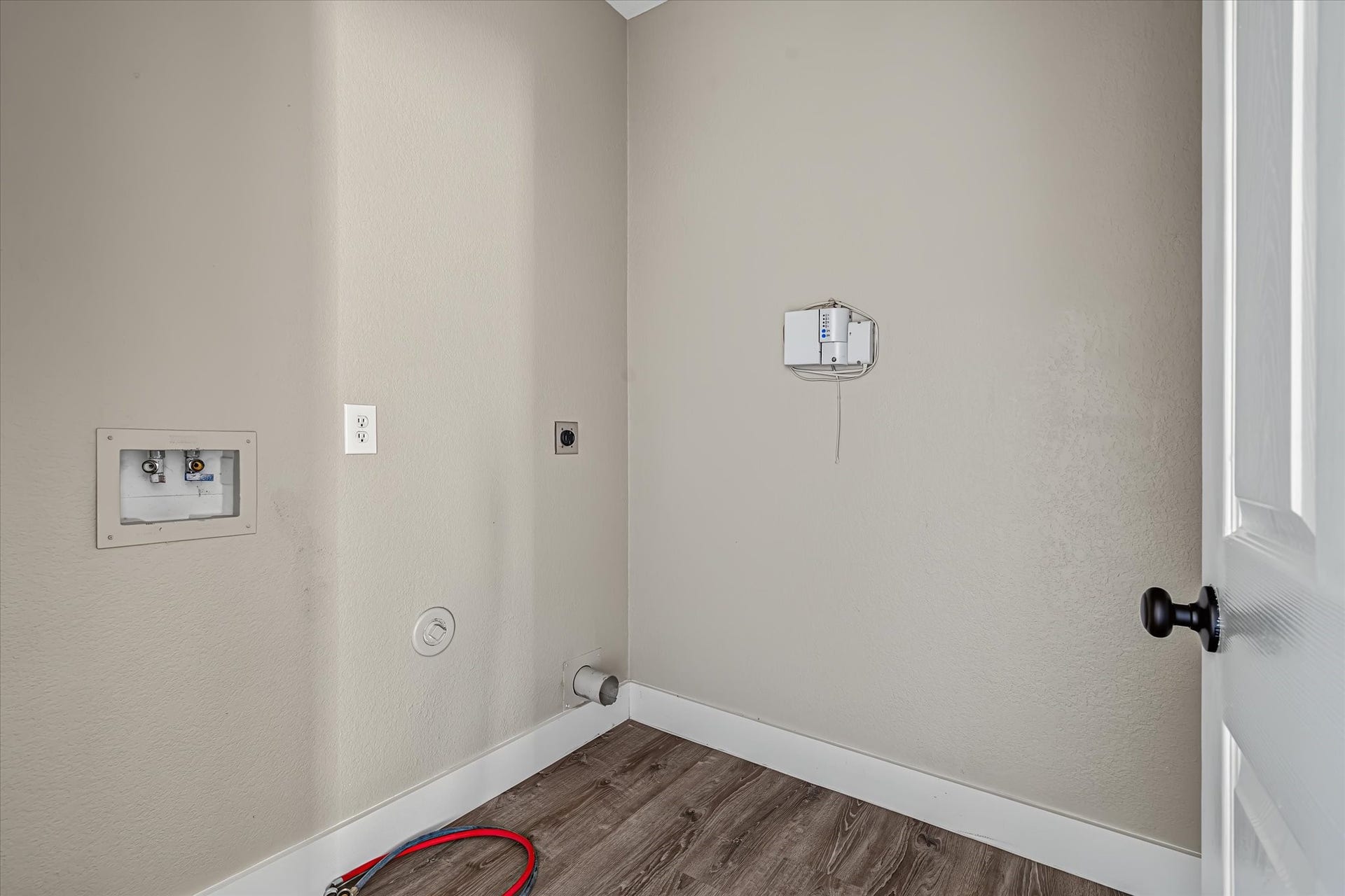 10326 Kentington Oak Drive, Humble, TX 77396