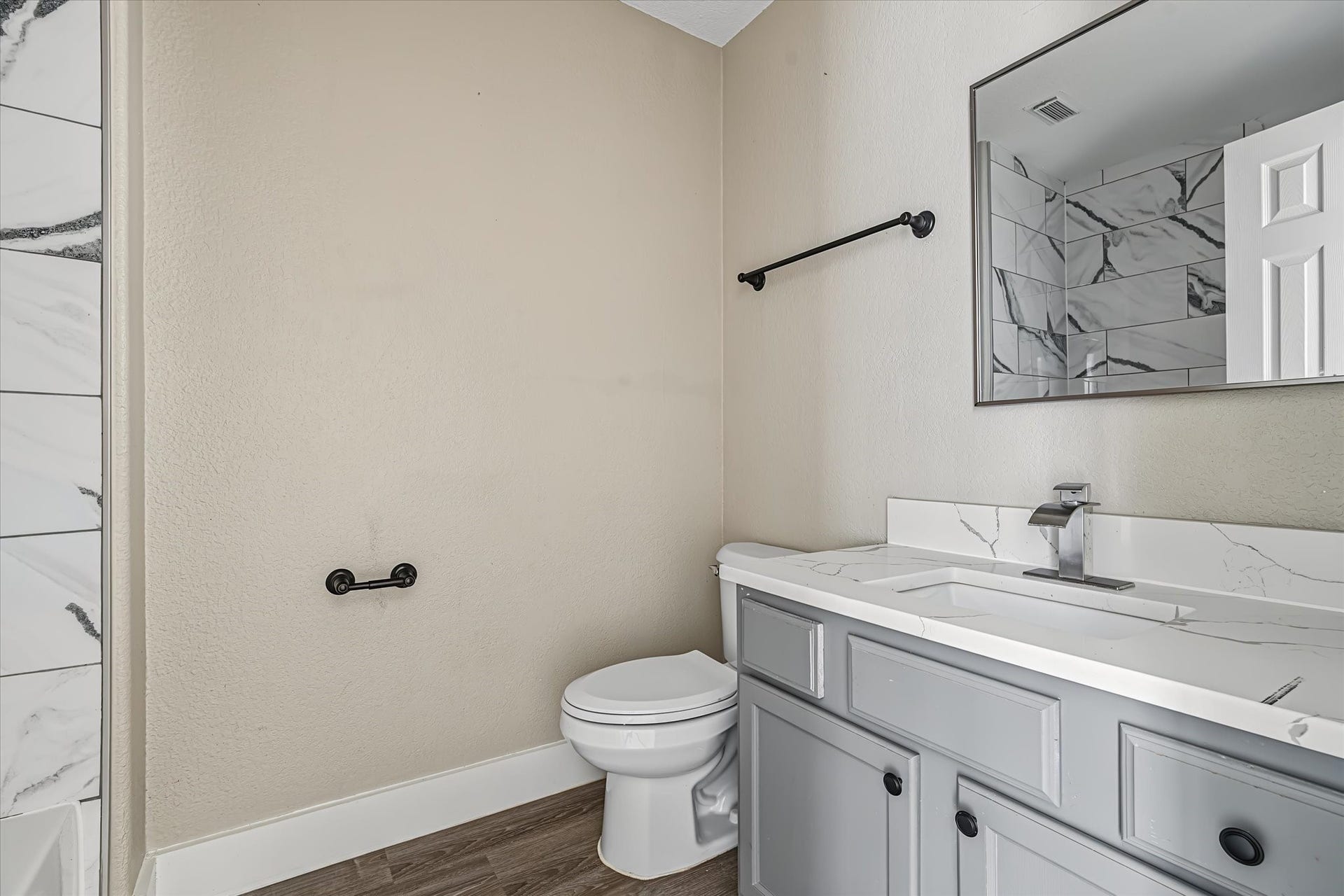 10326 Kentington Oak Drive, Humble, TX 77396