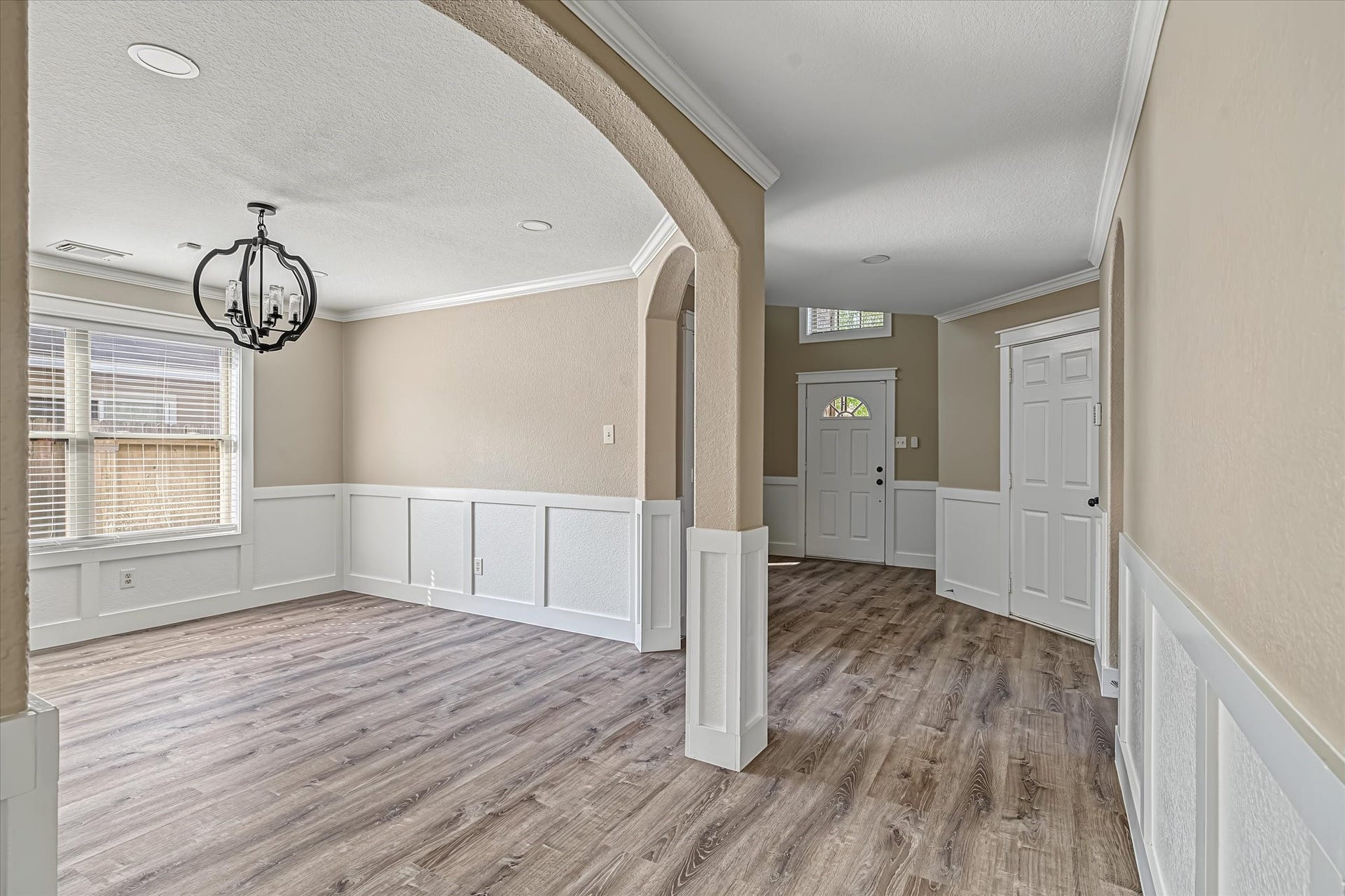 10326 Kentington Oak Drive, Humble, TX 77396