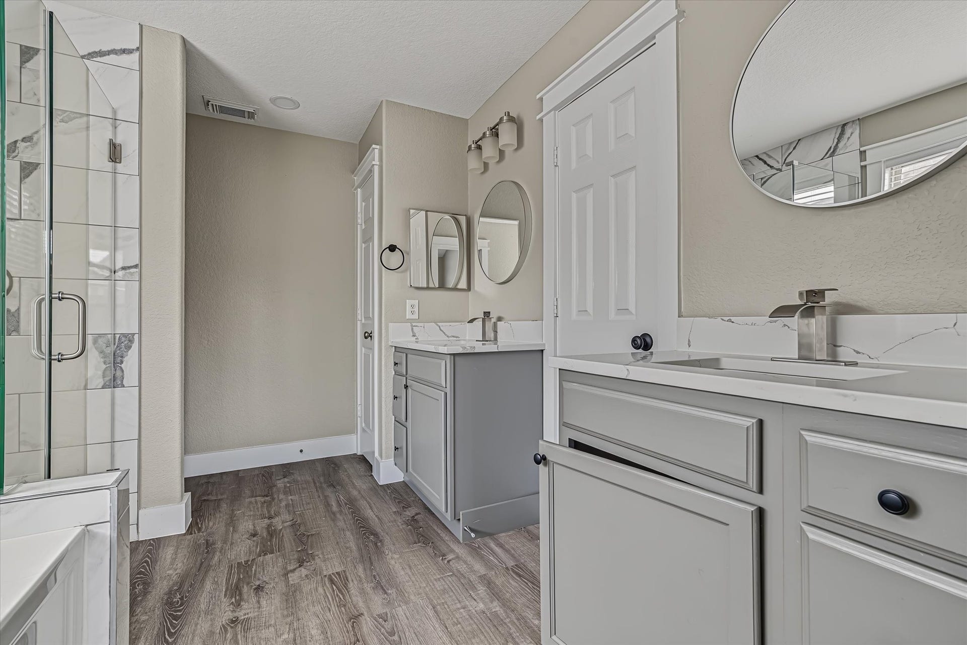 10326 Kentington Oak Drive, Humble, TX 77396