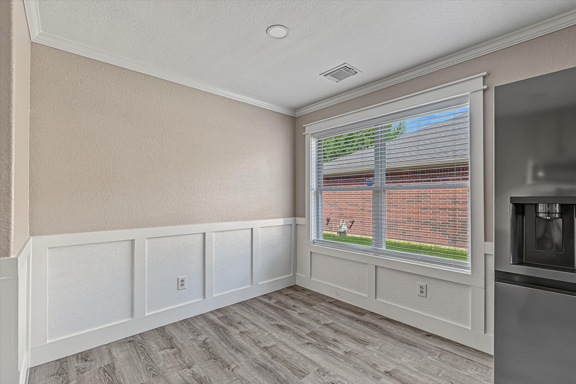 10326 Kentington Oak Drive, Humble, TX 77396