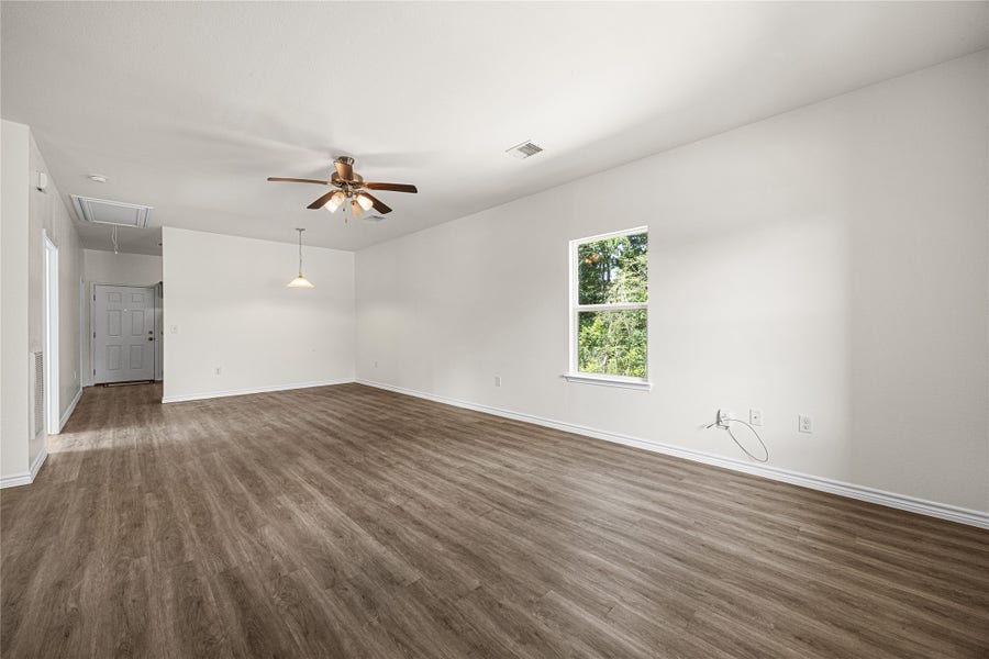 Property photo for 28096 Seven Sisters Road, #A, New Caney, TX