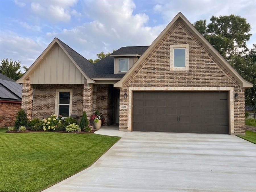 Property photo for 9204 Riggs Street, Beaumont, TX