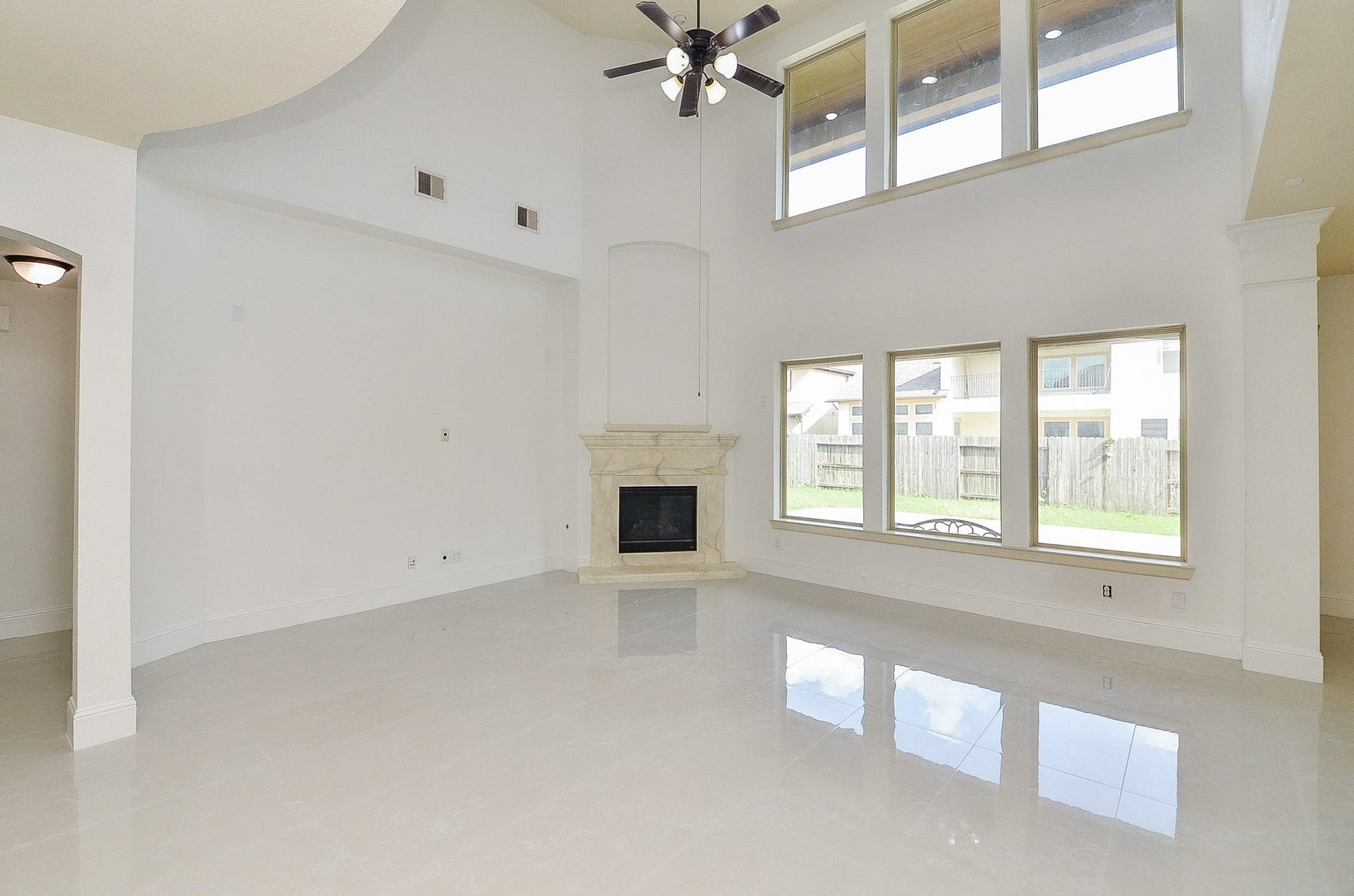 7711 Reseda Street, Sugar Land, TX 77479 7711 Reseda Street, Sugar Land, TX 77479