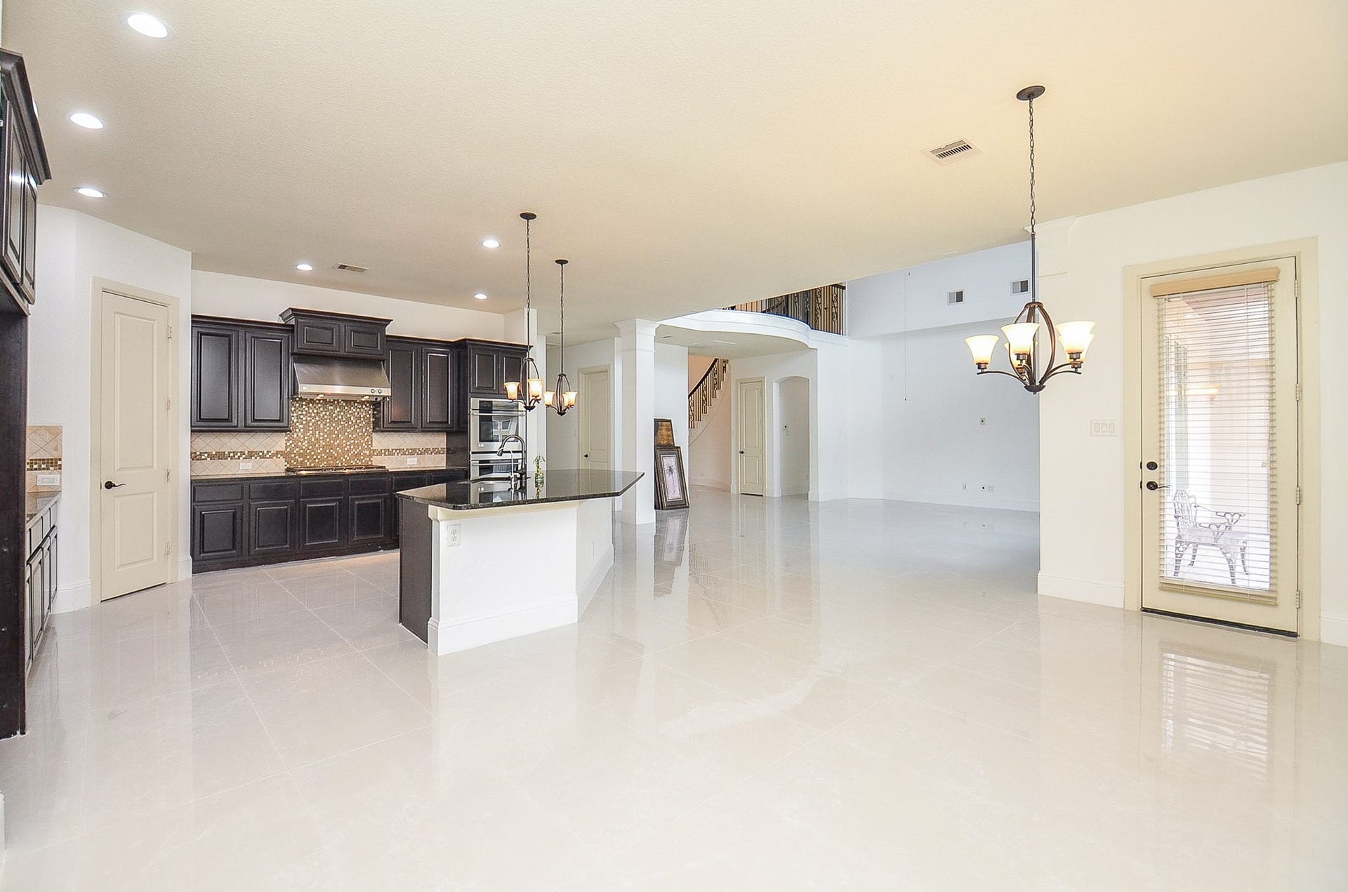 7711 Reseda Street, Sugar Land, TX 77479 7711 Reseda Street, Sugar Land, TX 77479