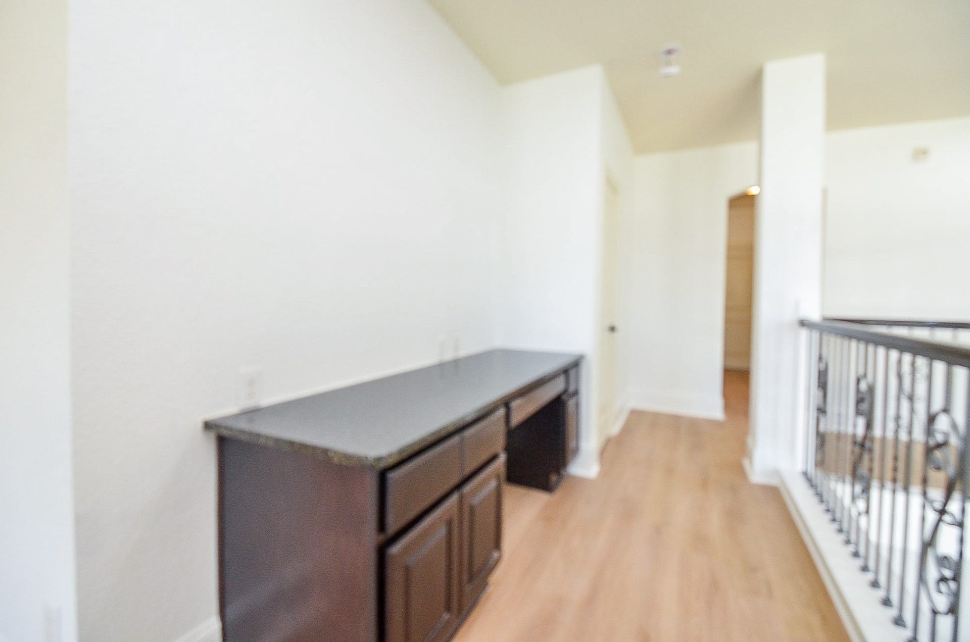 7711 Reseda Street, Sugar Land, TX 77479 7711 Reseda Street, Sugar Land, TX 77479