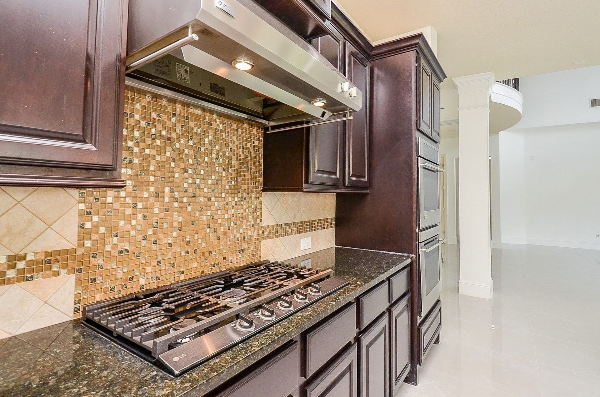 7711 Reseda Street, Sugar Land, TX 77479 7711 Reseda Street, Sugar Land, TX 77479