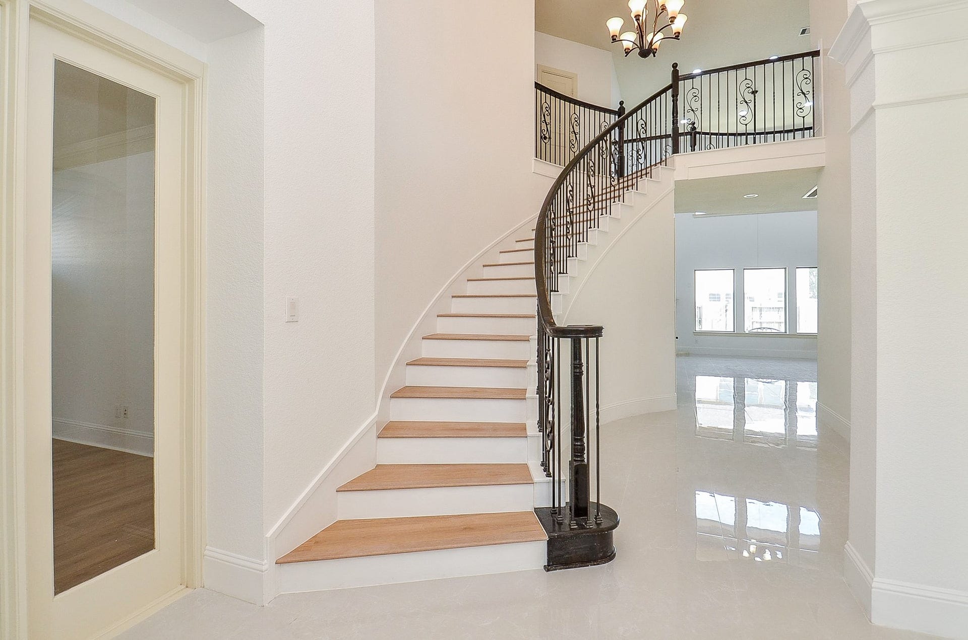 7711 Reseda Street, Sugar Land, TX 77479 7711 Reseda Street, Sugar Land, TX 77479