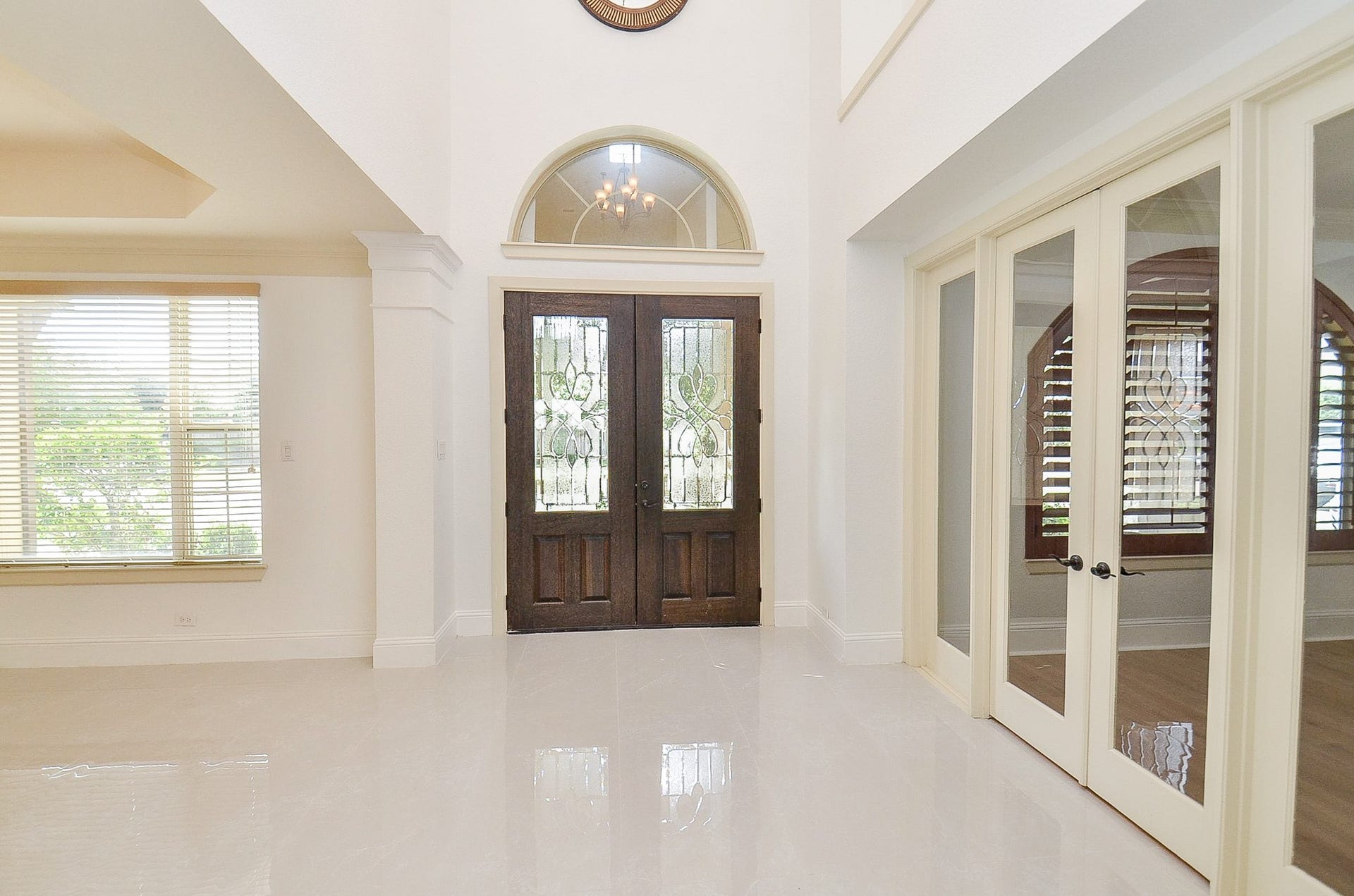 7711 Reseda Street, Sugar Land, TX 77479 7711 Reseda Street, Sugar Land, TX 77479