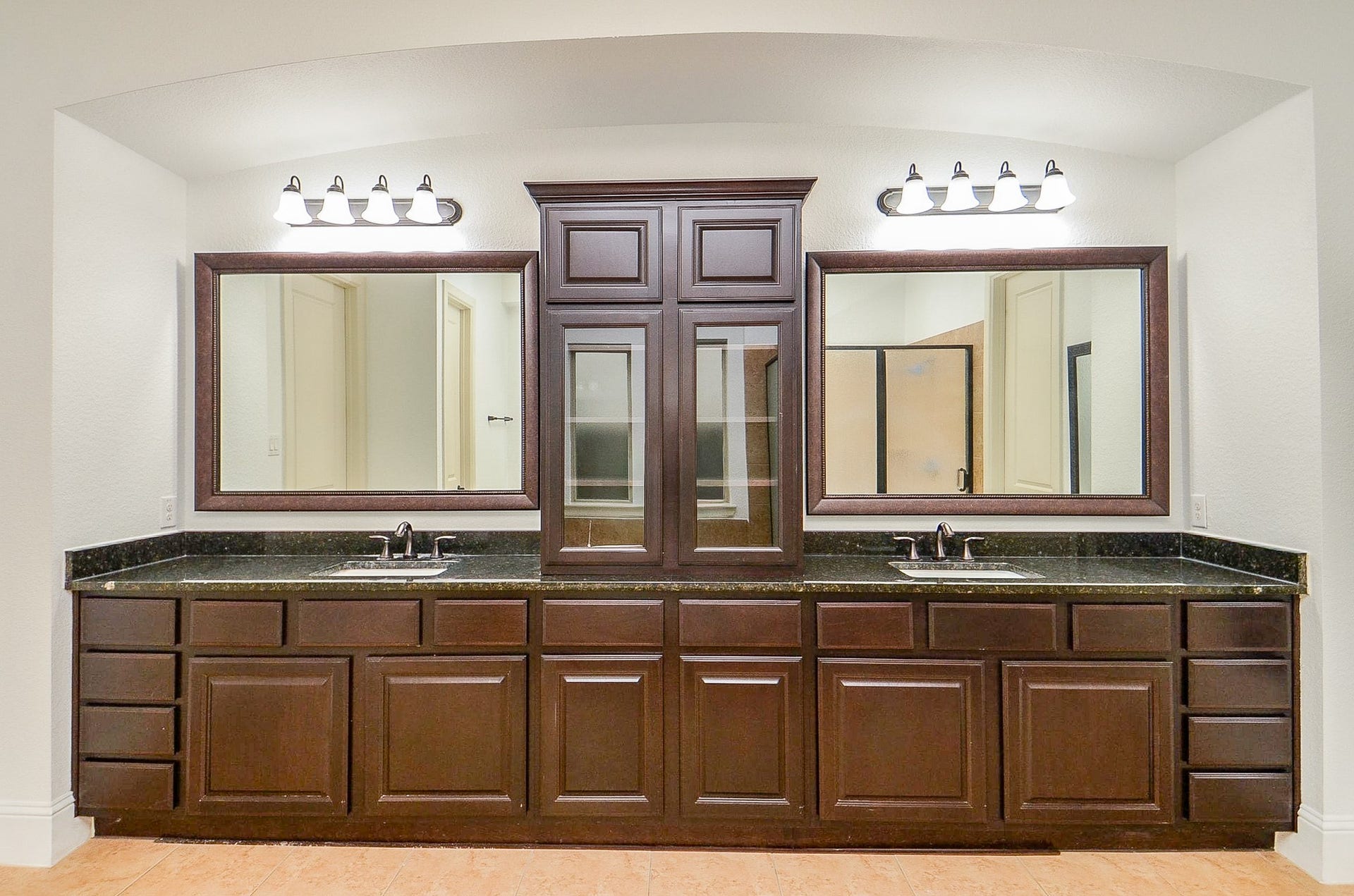 7711 Reseda Street, Sugar Land, TX 77479 7711 Reseda Street, Sugar Land, TX 77479
