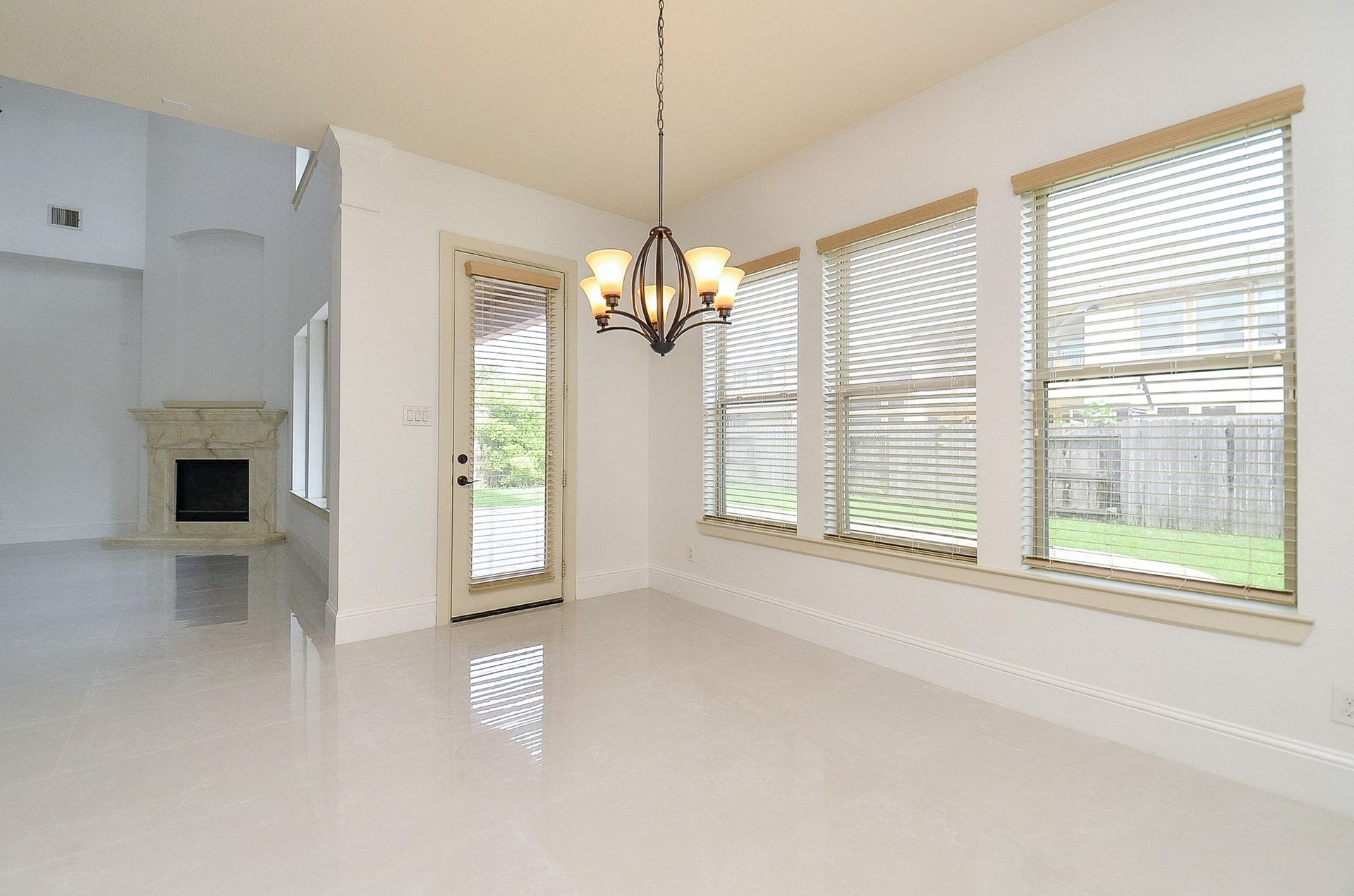 7711 Reseda Street, Sugar Land, TX 77479 7711 Reseda Street, Sugar Land, TX 77479