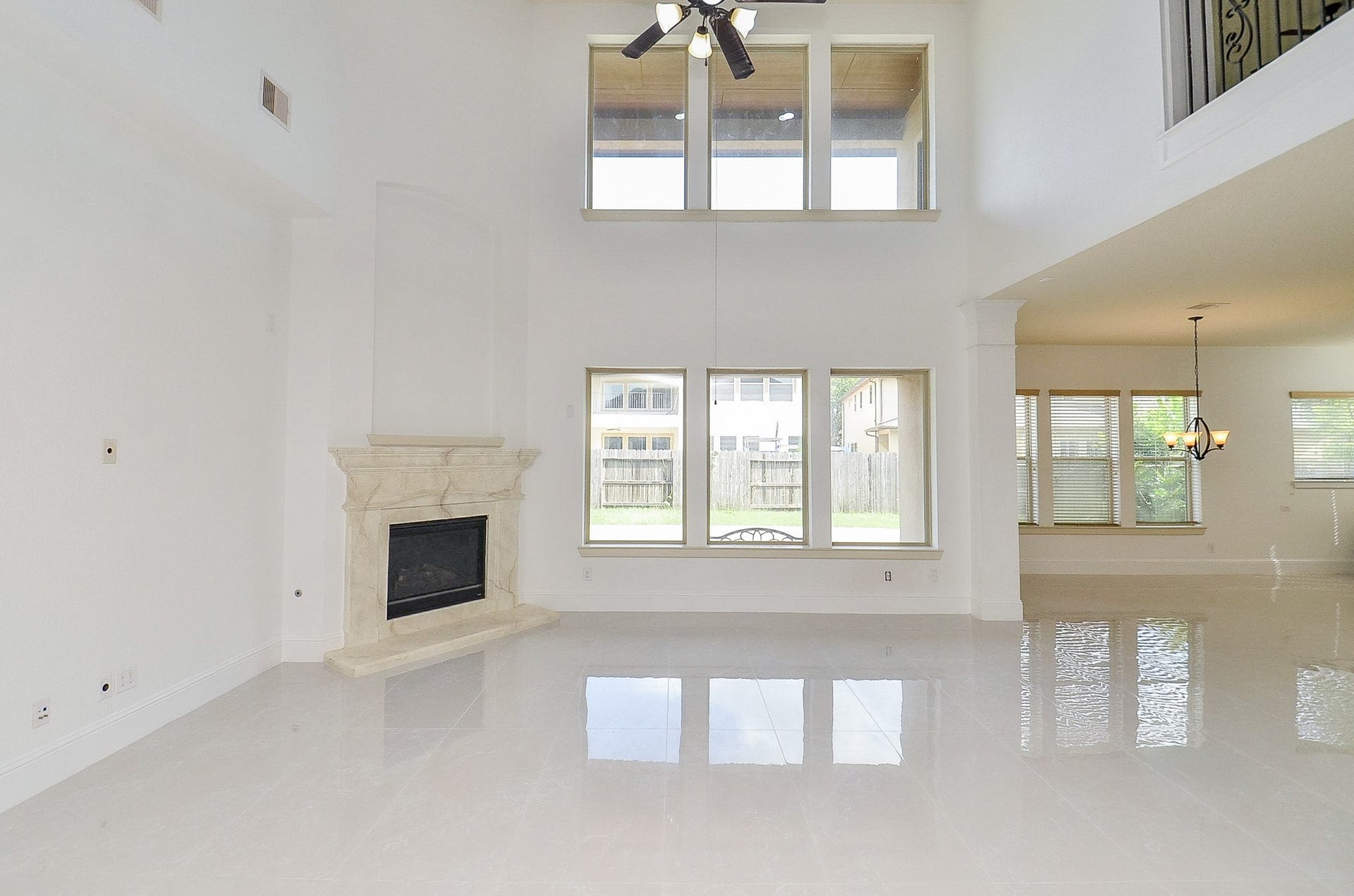 7711 Reseda Street, Sugar Land, TX 77479 7711 Reseda Street, Sugar Land, TX 77479