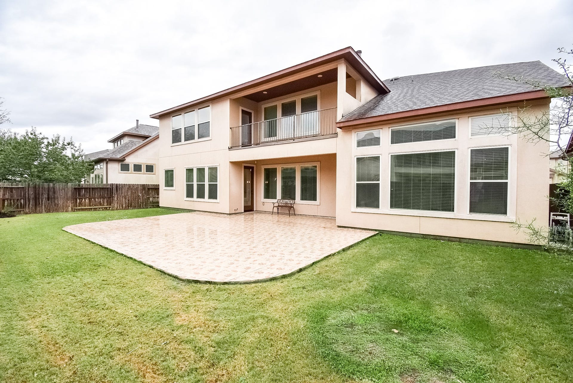7711 Reseda Street, Sugar Land, TX 77479 7711 Reseda Street, Sugar Land, TX 77479