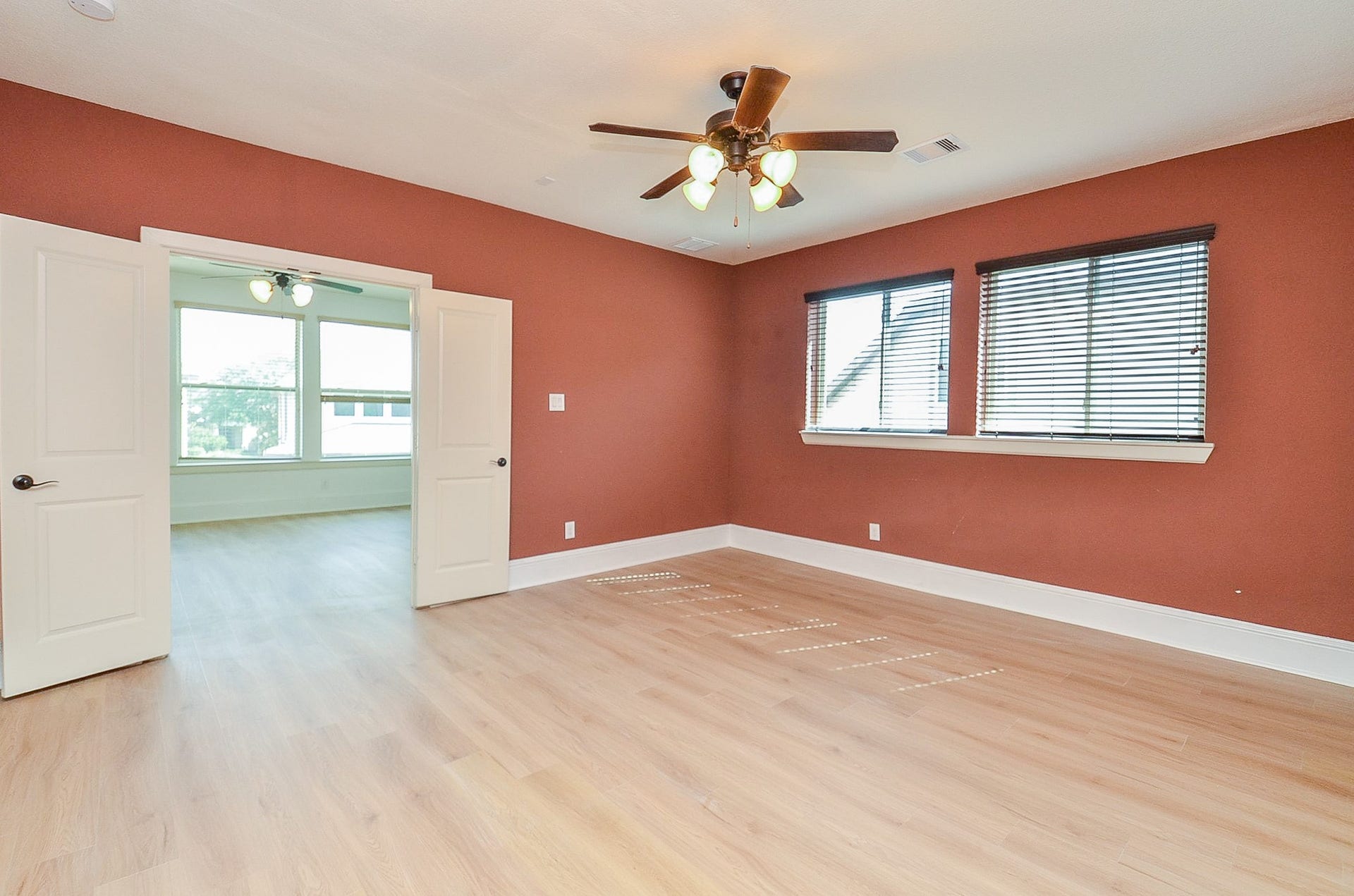 7711 Reseda Street, Sugar Land, TX 77479 7711 Reseda Street, Sugar Land, TX 77479