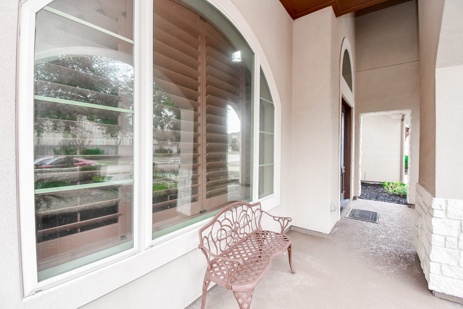 7711 Reseda Street, Sugar Land, TX 77479 7711 Reseda Street, Sugar Land, TX 77479