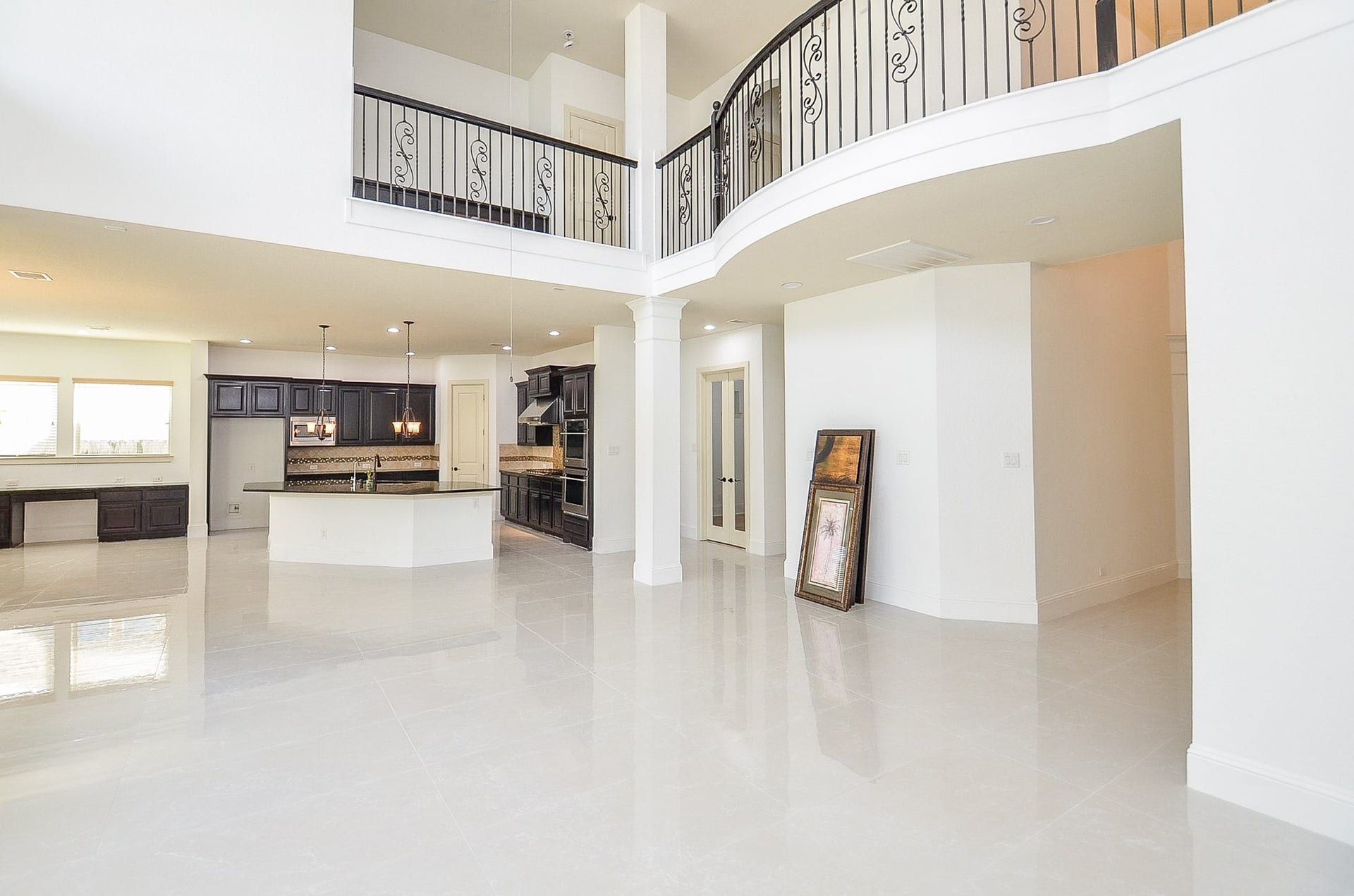 7711 Reseda Street, Sugar Land, TX 77479 7711 Reseda Street, Sugar Land, TX 77479