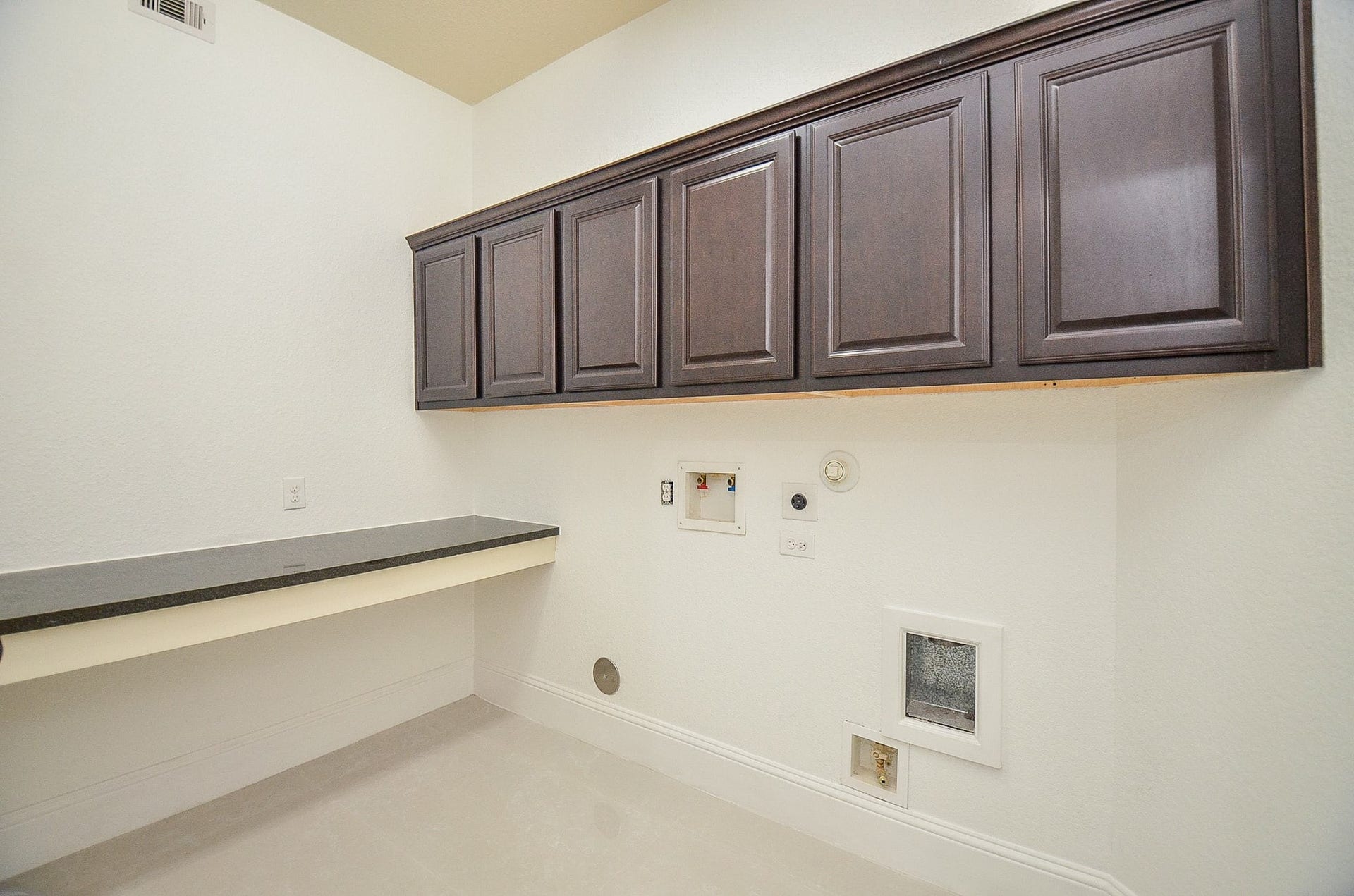 7711 Reseda Street, Sugar Land, TX 77479 7711 Reseda Street, Sugar Land, TX 77479