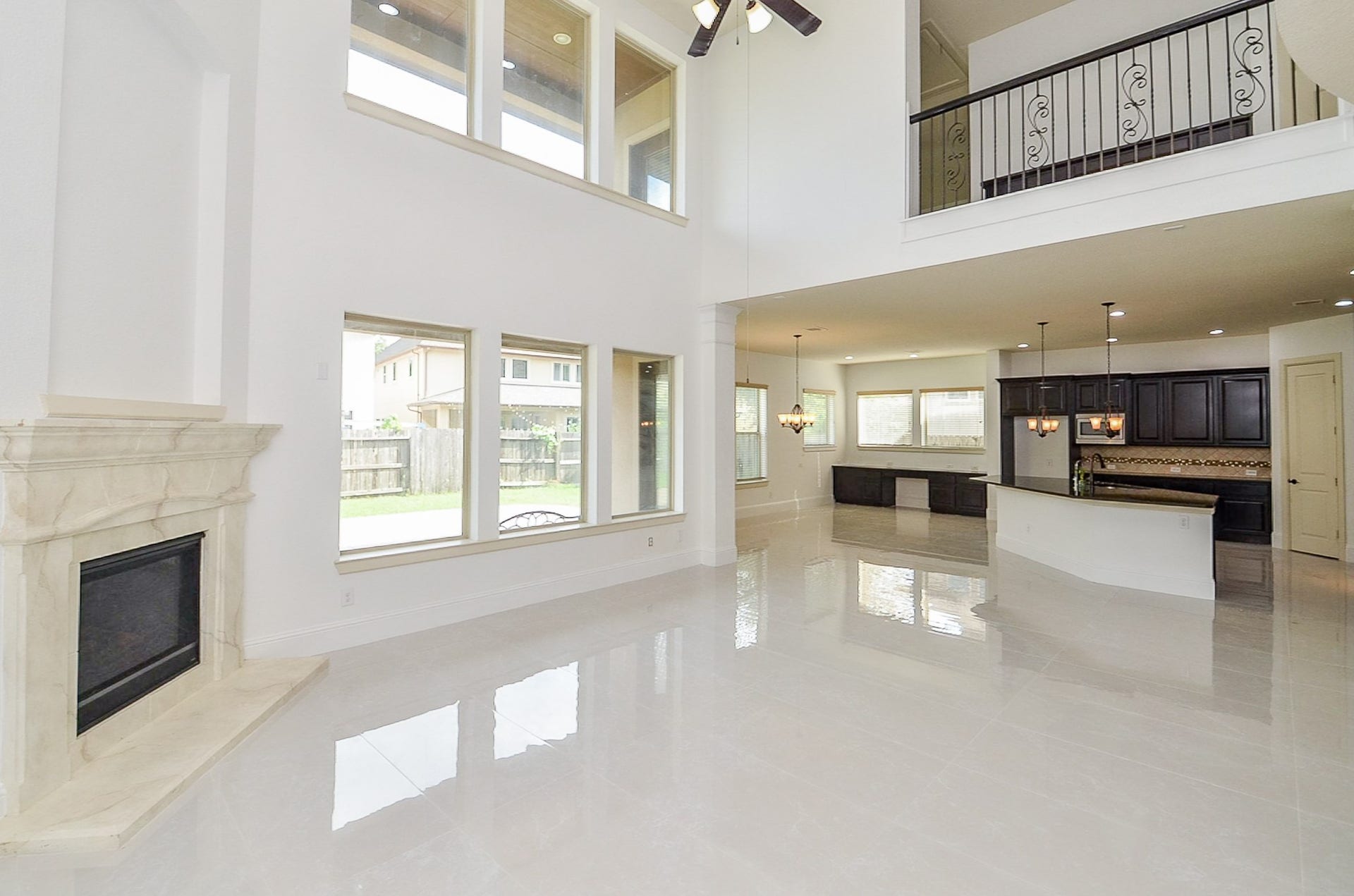 7711 Reseda Street, Sugar Land, TX 77479 7711 Reseda Street, Sugar Land, TX 77479