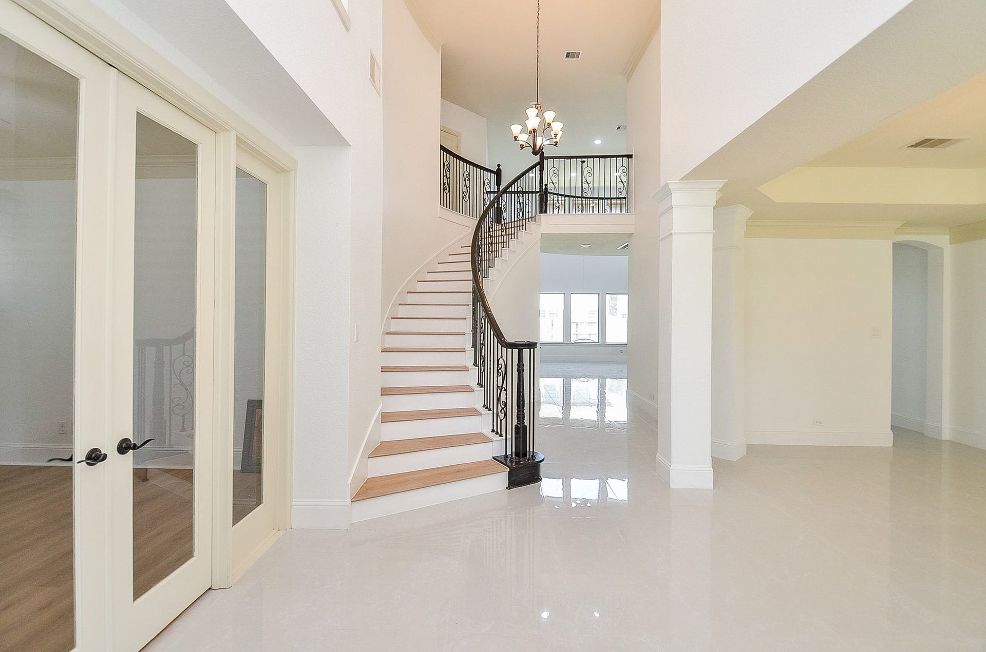 7711 Reseda Street, Sugar Land, TX 77479 7711 Reseda Street, Sugar Land, TX 77479