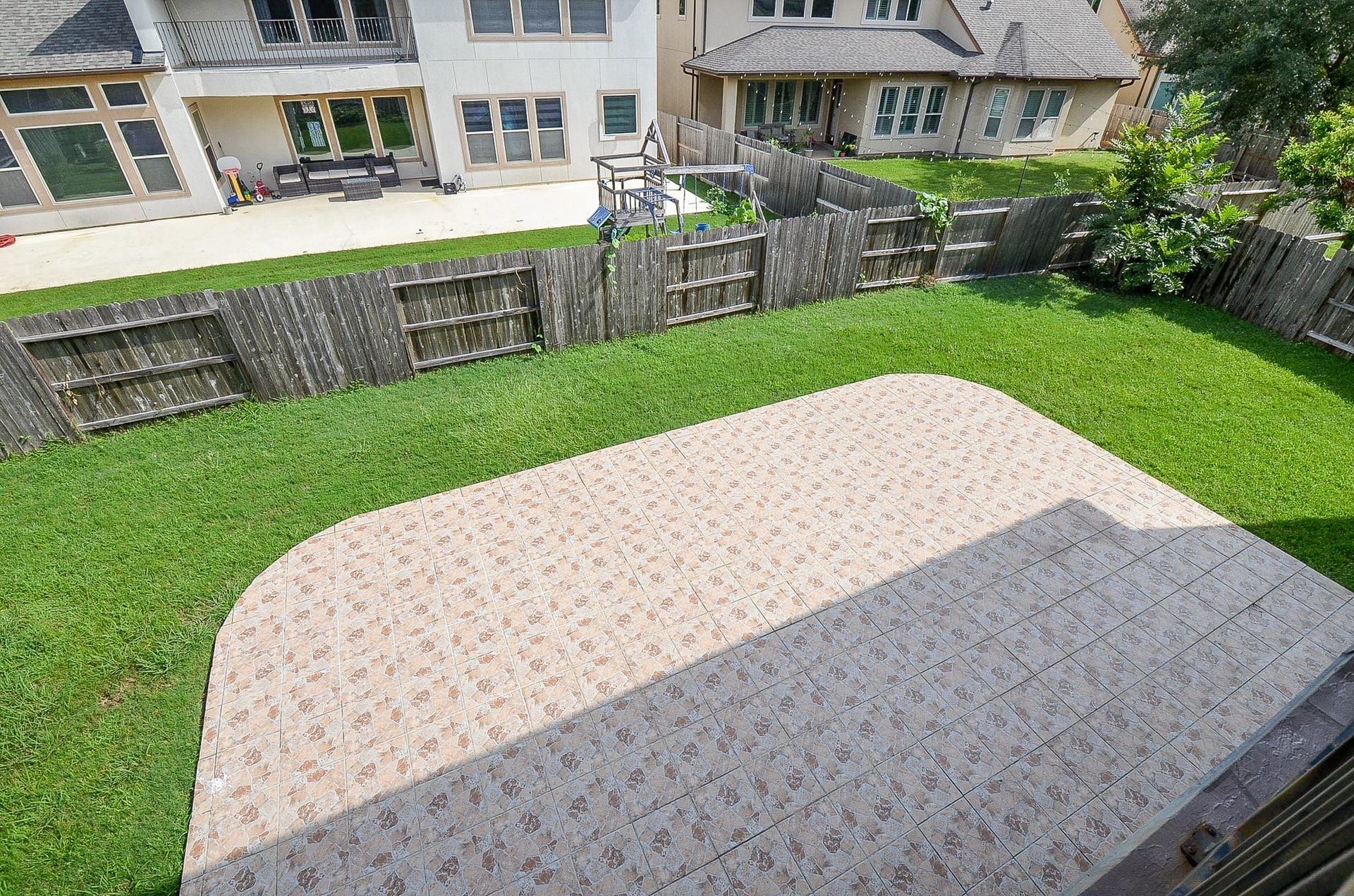 7711 Reseda Street, Sugar Land, TX 77479 7711 Reseda Street, Sugar Land, TX 77479