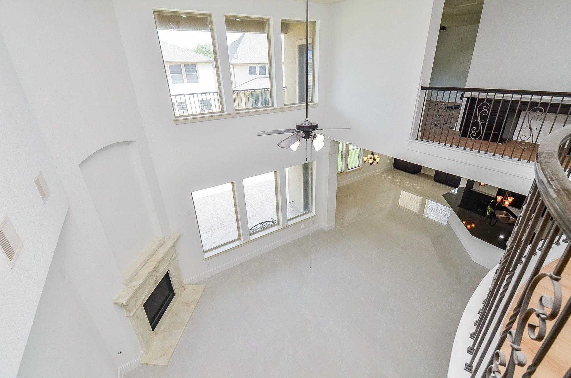 7711 Reseda Street, Sugar Land, TX 77479 7711 Reseda Street, Sugar Land, TX 77479