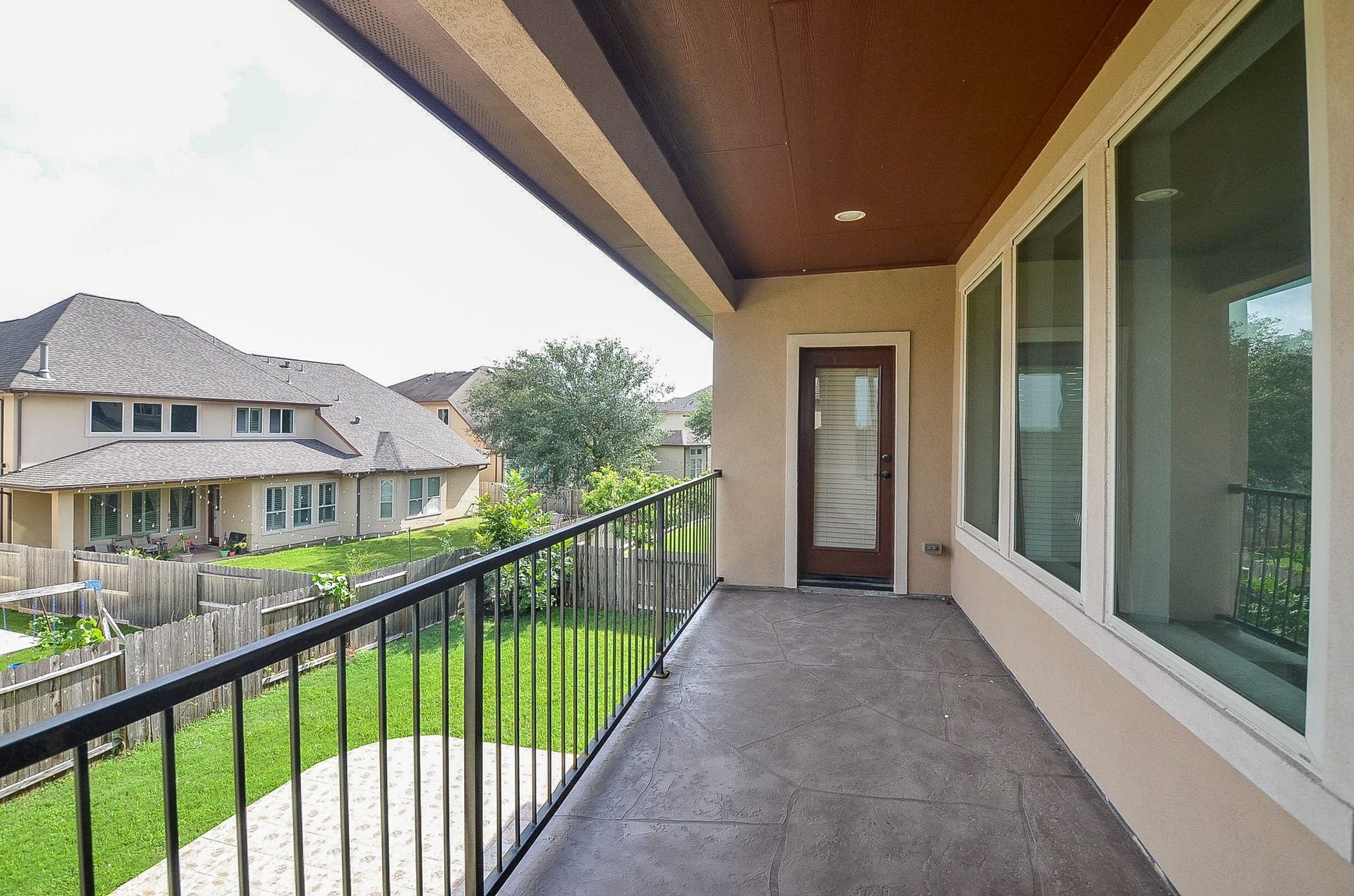 7711 Reseda Street, Sugar Land, TX 77479 7711 Reseda Street, Sugar Land, TX 77479
