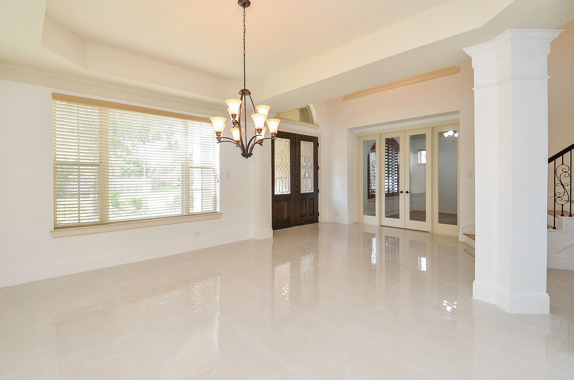 7711 Reseda Street, Sugar Land, TX 77479 7711 Reseda Street, Sugar Land, TX 77479