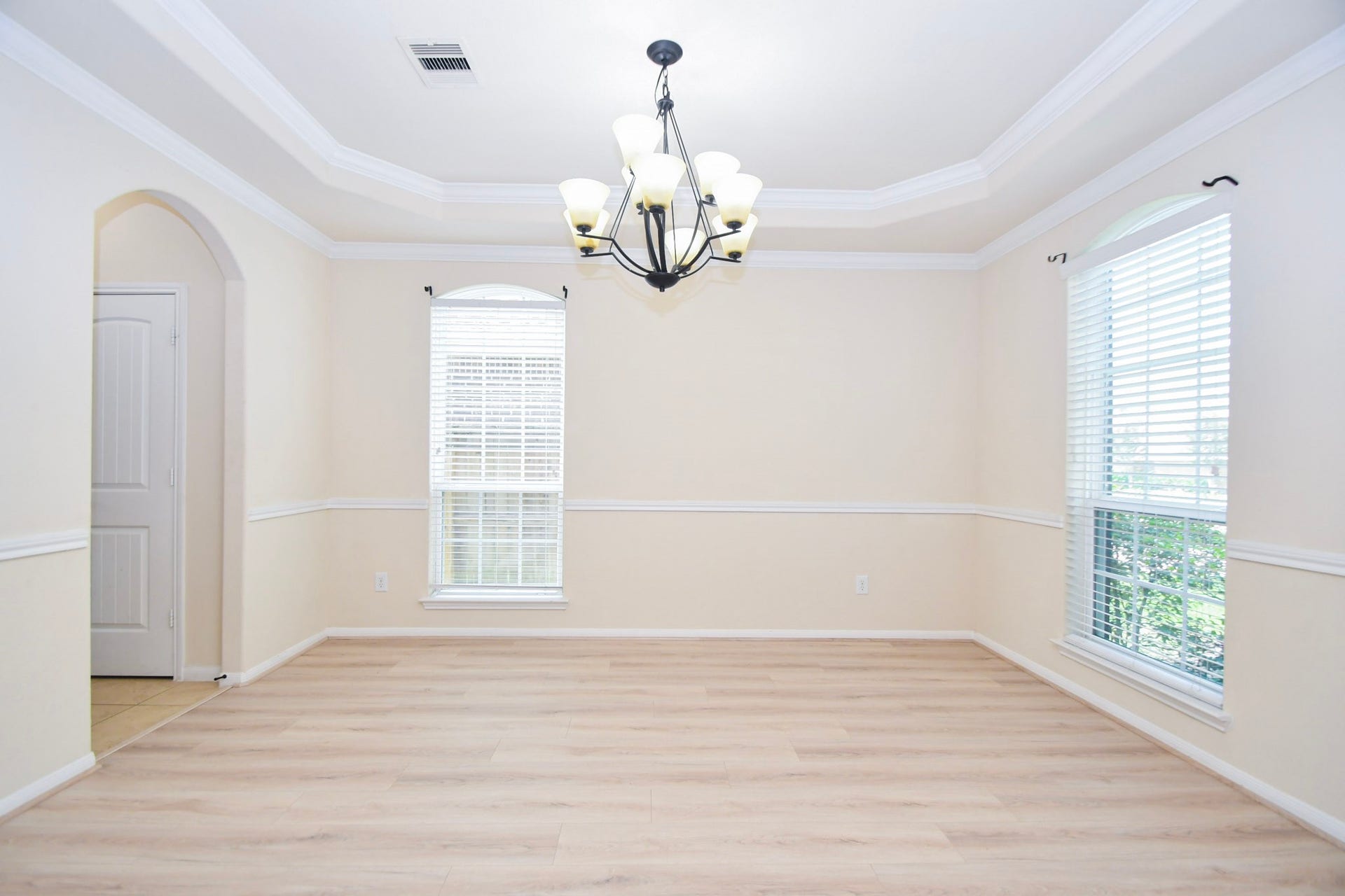 11819 De Palma Lane, Richmond, TX 77406 11819 De Palma Lane, Richmond, TX 77406