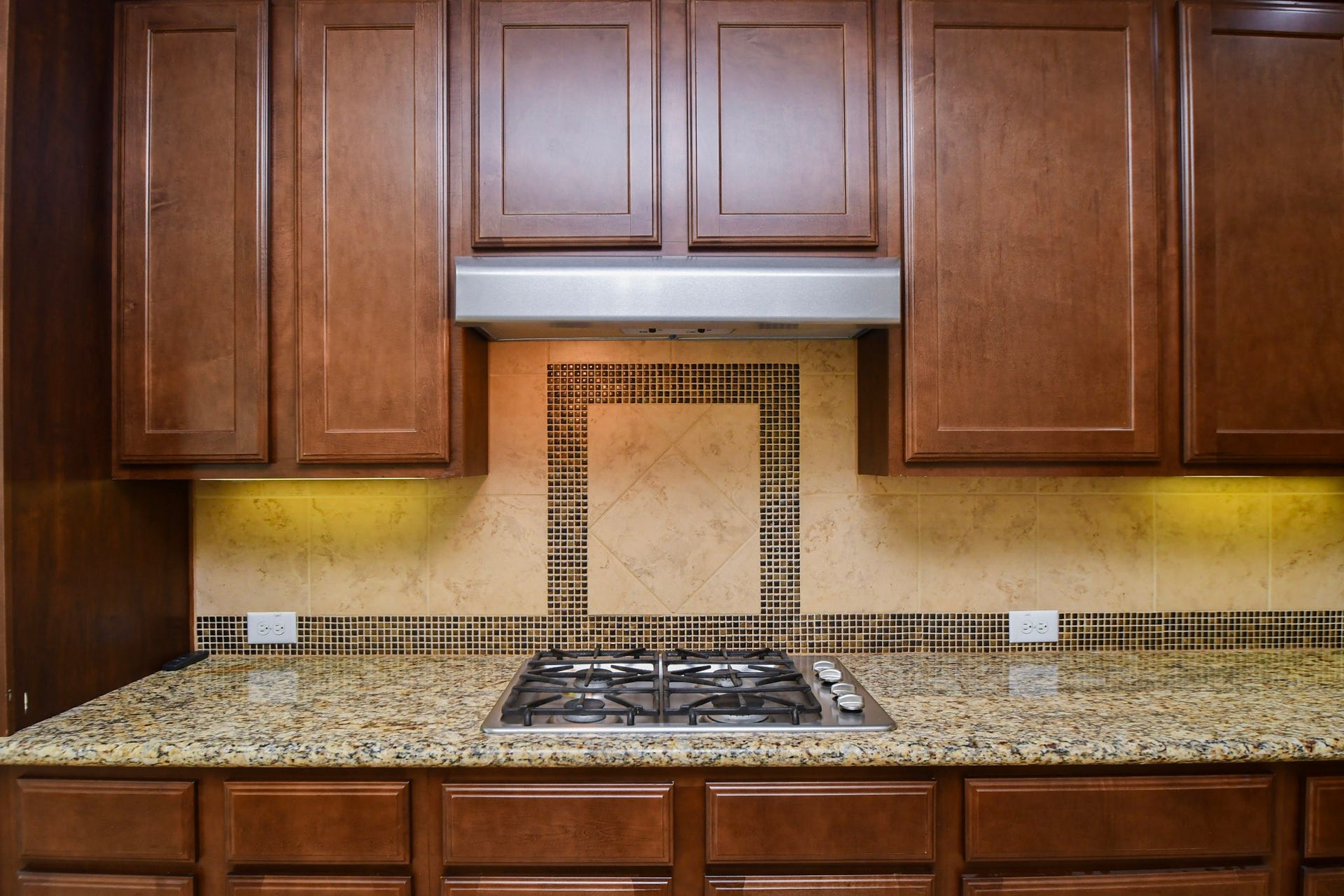11819 De Palma Lane, Richmond, TX 77406 11819 De Palma Lane, Richmond, TX 77406
