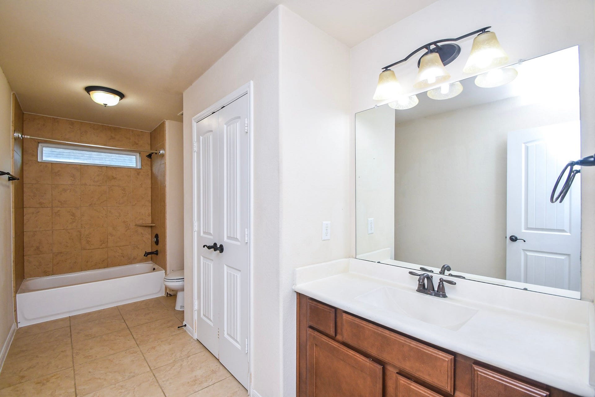 11819 De Palma Lane, Richmond, TX 77406 11819 De Palma Lane, Richmond, TX 77406