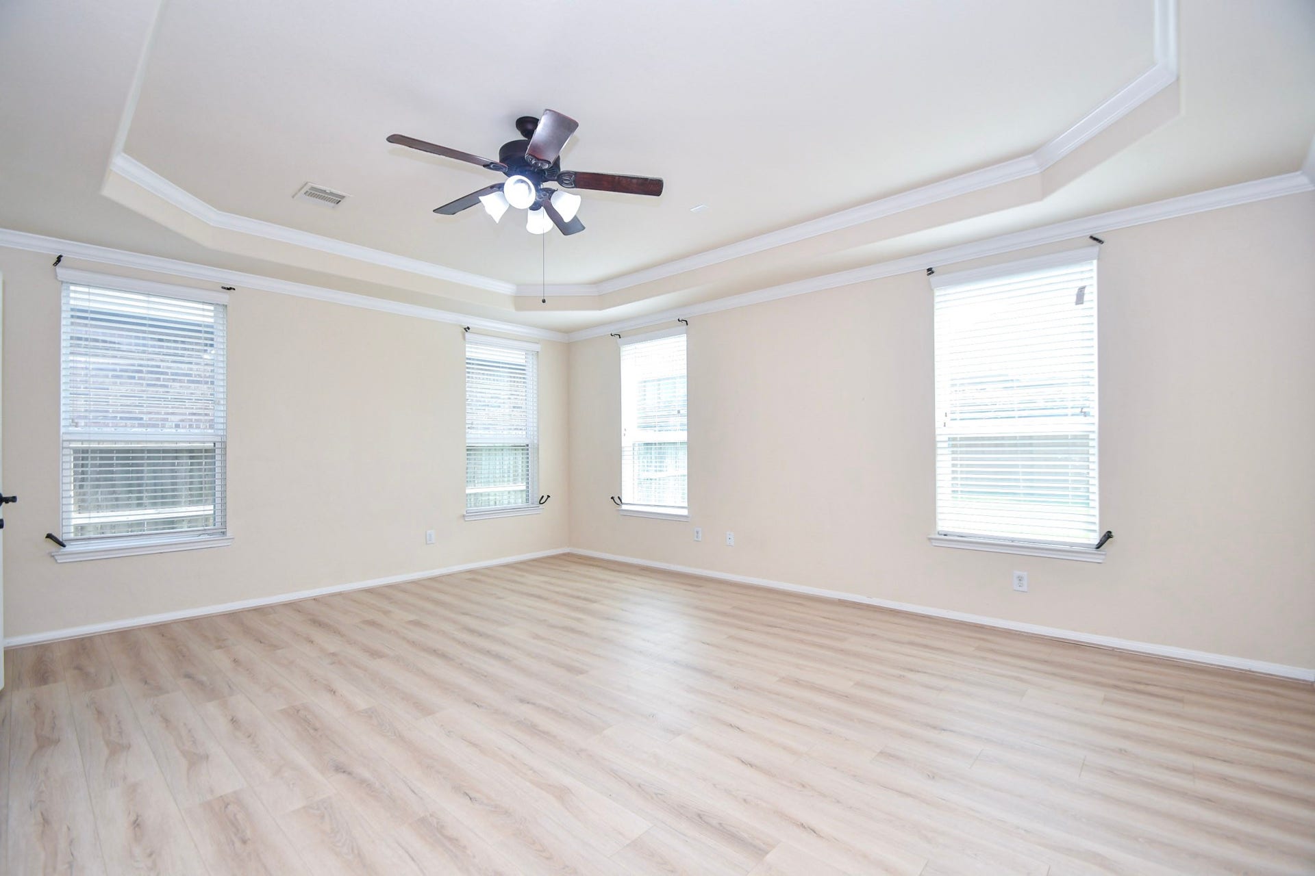 11819 De Palma Lane, Richmond, TX 77406 11819 De Palma Lane, Richmond, TX 77406