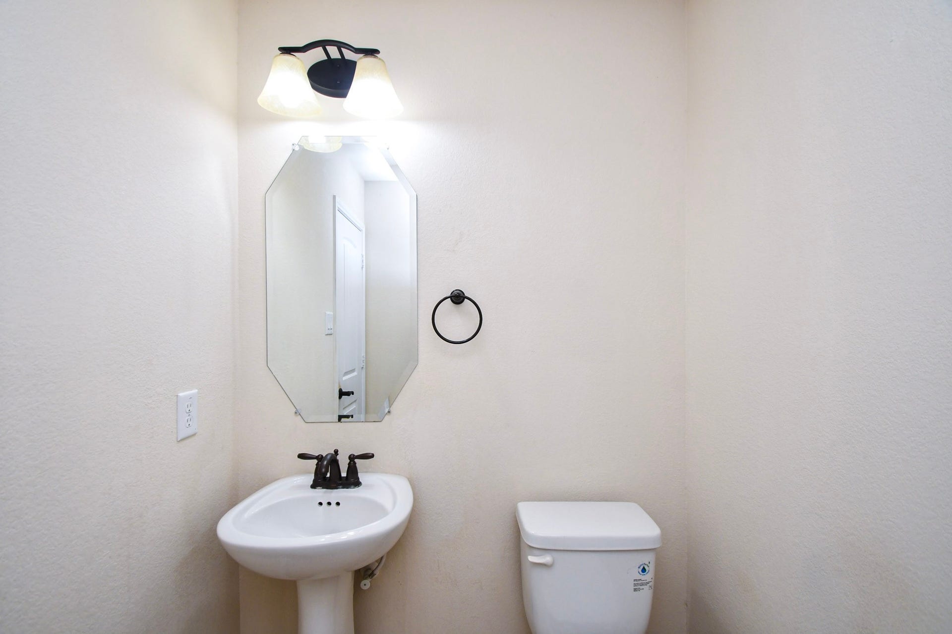 11819 De Palma Lane, Richmond, TX 77406 11819 De Palma Lane, Richmond, TX 77406