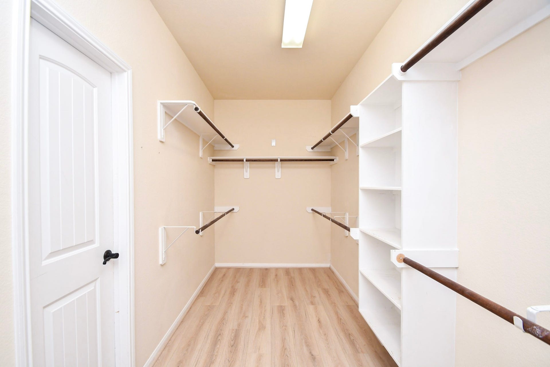 11819 De Palma Lane, Richmond, TX 77406 11819 De Palma Lane, Richmond, TX 77406