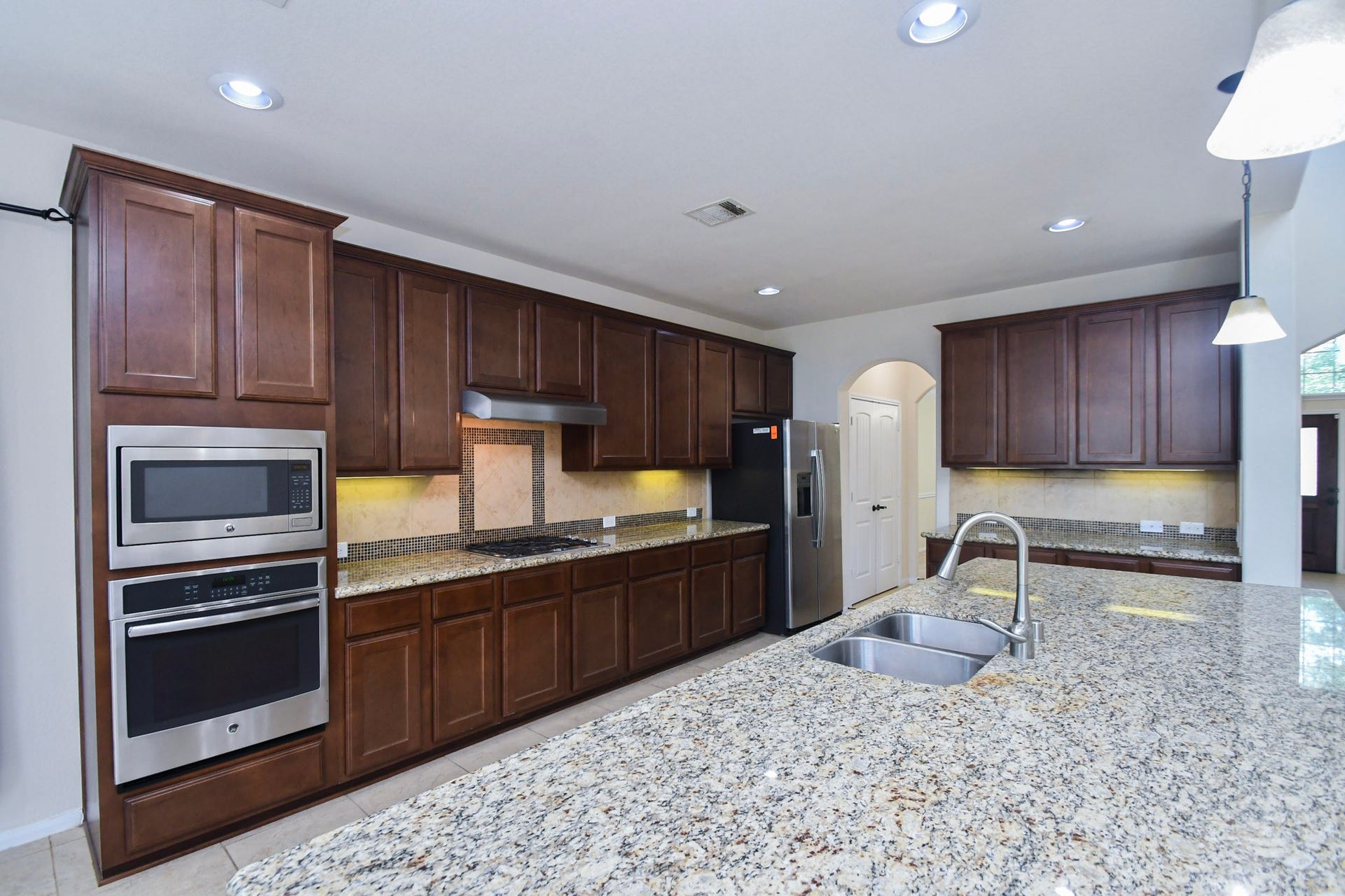 11819 De Palma Lane, Richmond, TX 77406 11819 De Palma Lane, Richmond, TX 77406