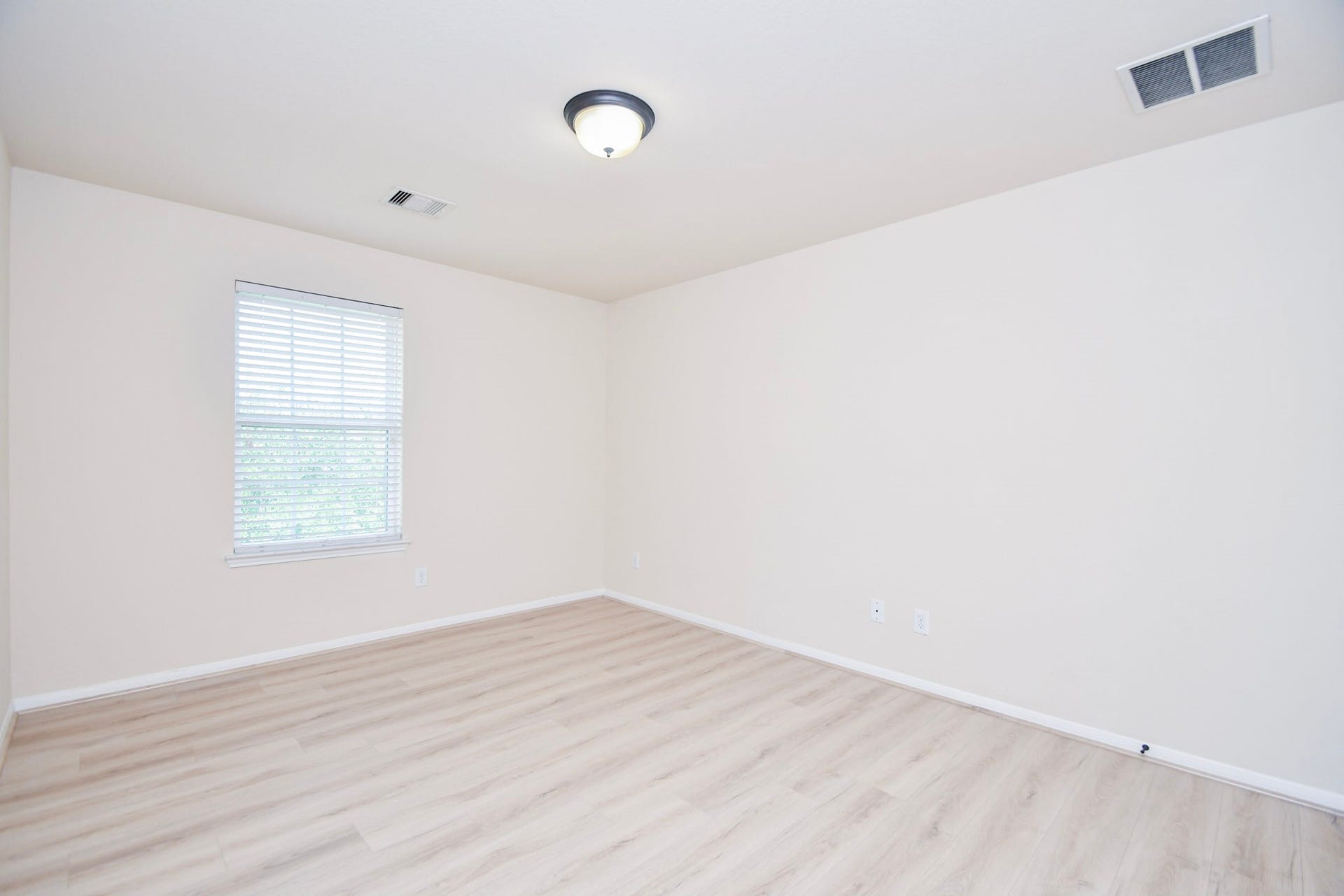 11819 De Palma Lane, Richmond, TX 77406 11819 De Palma Lane, Richmond, TX 77406
