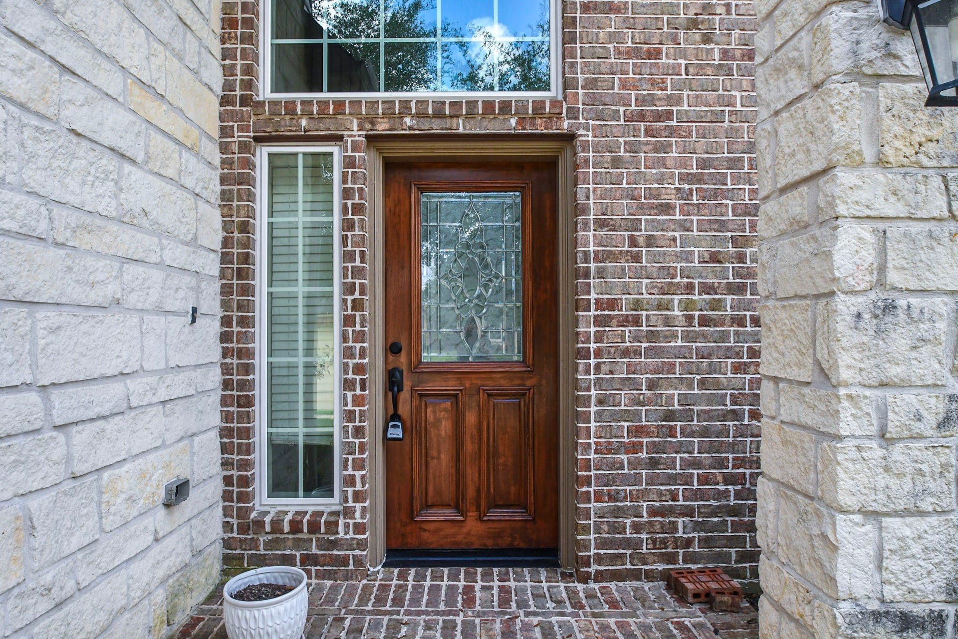 11819 De Palma Lane, Richmond, TX 77406 11819 De Palma Lane, Richmond, TX 77406