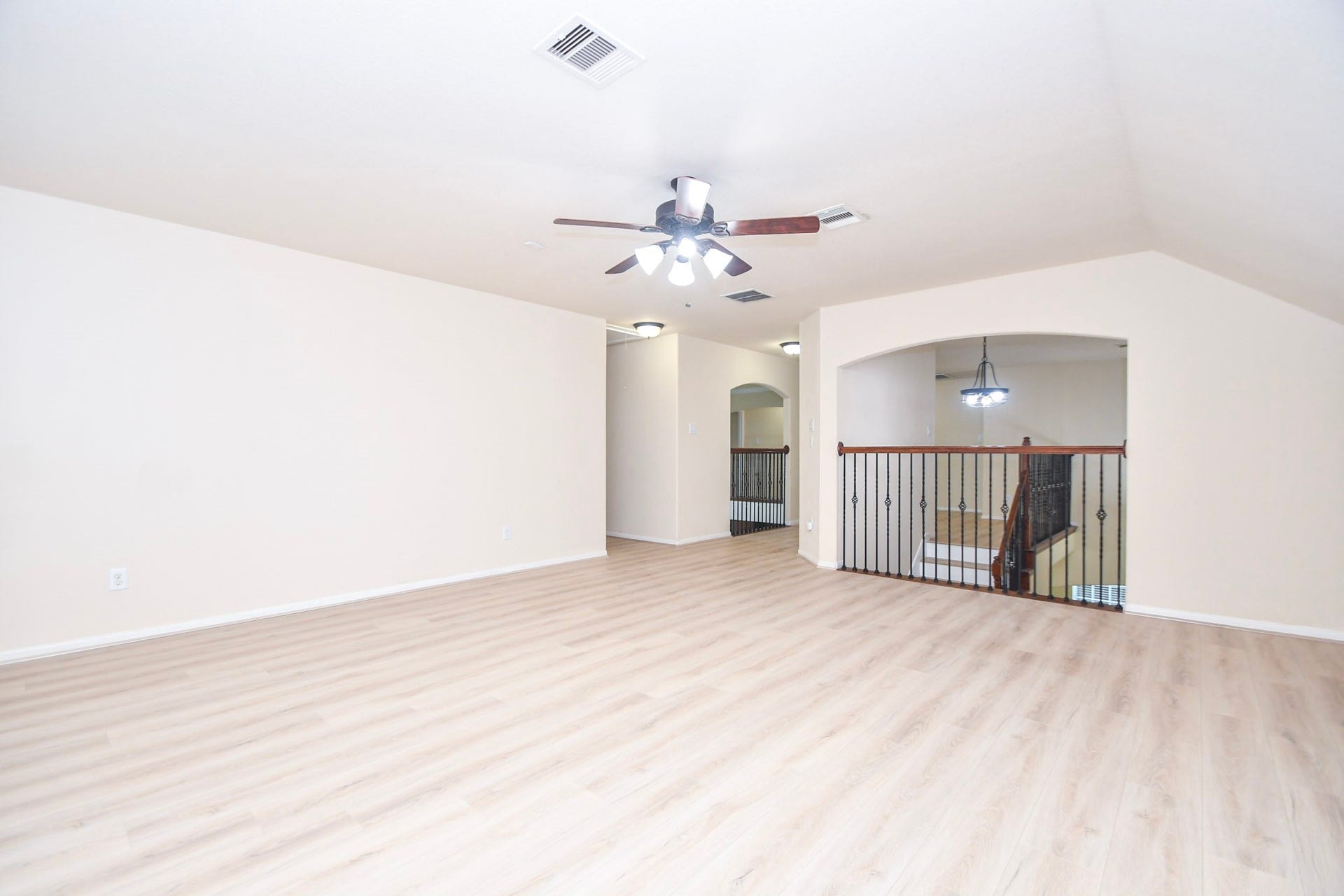 11819 De Palma Lane, Richmond, TX 77406 11819 De Palma Lane, Richmond, TX 77406