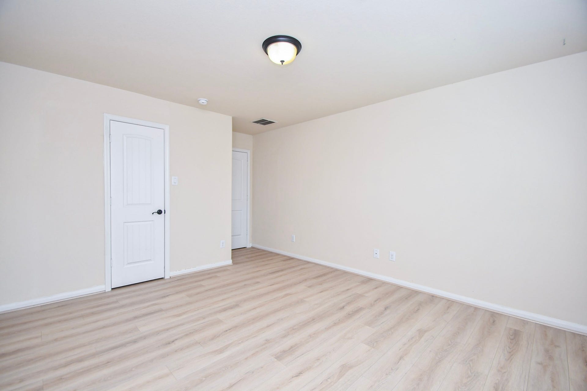 11819 De Palma Lane, Richmond, TX 77406 11819 De Palma Lane, Richmond, TX 77406