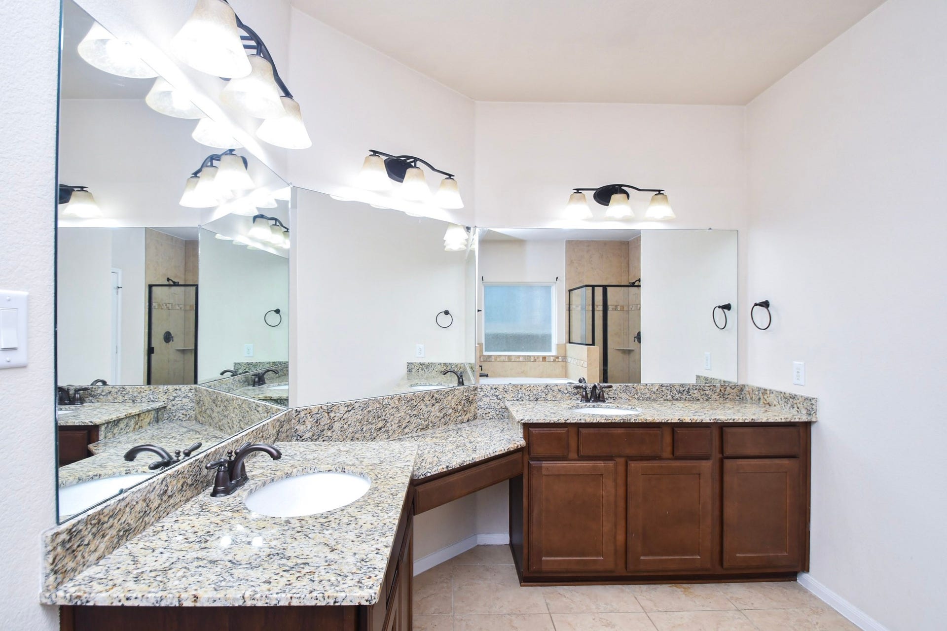 11819 De Palma Lane, Richmond, TX 77406 11819 De Palma Lane, Richmond, TX 77406