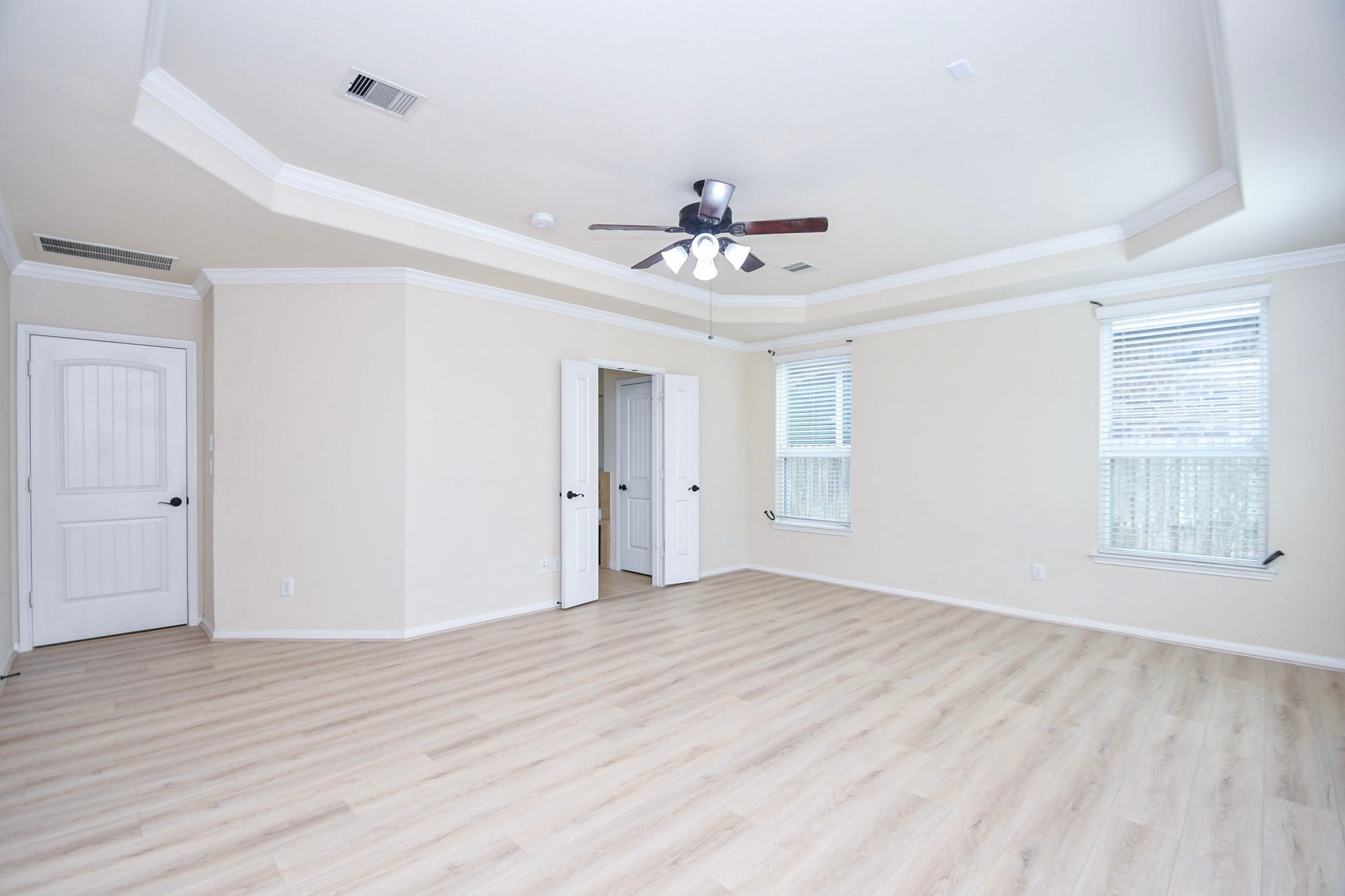 11819 De Palma Lane, Richmond, TX 77406 11819 De Palma Lane, Richmond, TX 77406