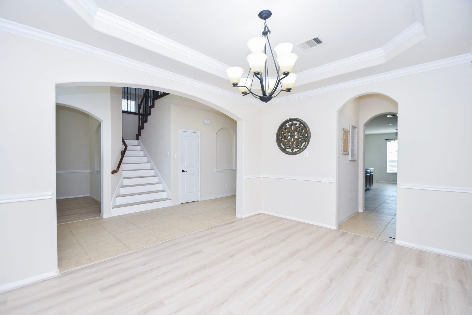 11819 De Palma Lane, Richmond, TX 77406 11819 De Palma Lane, Richmond, TX 77406