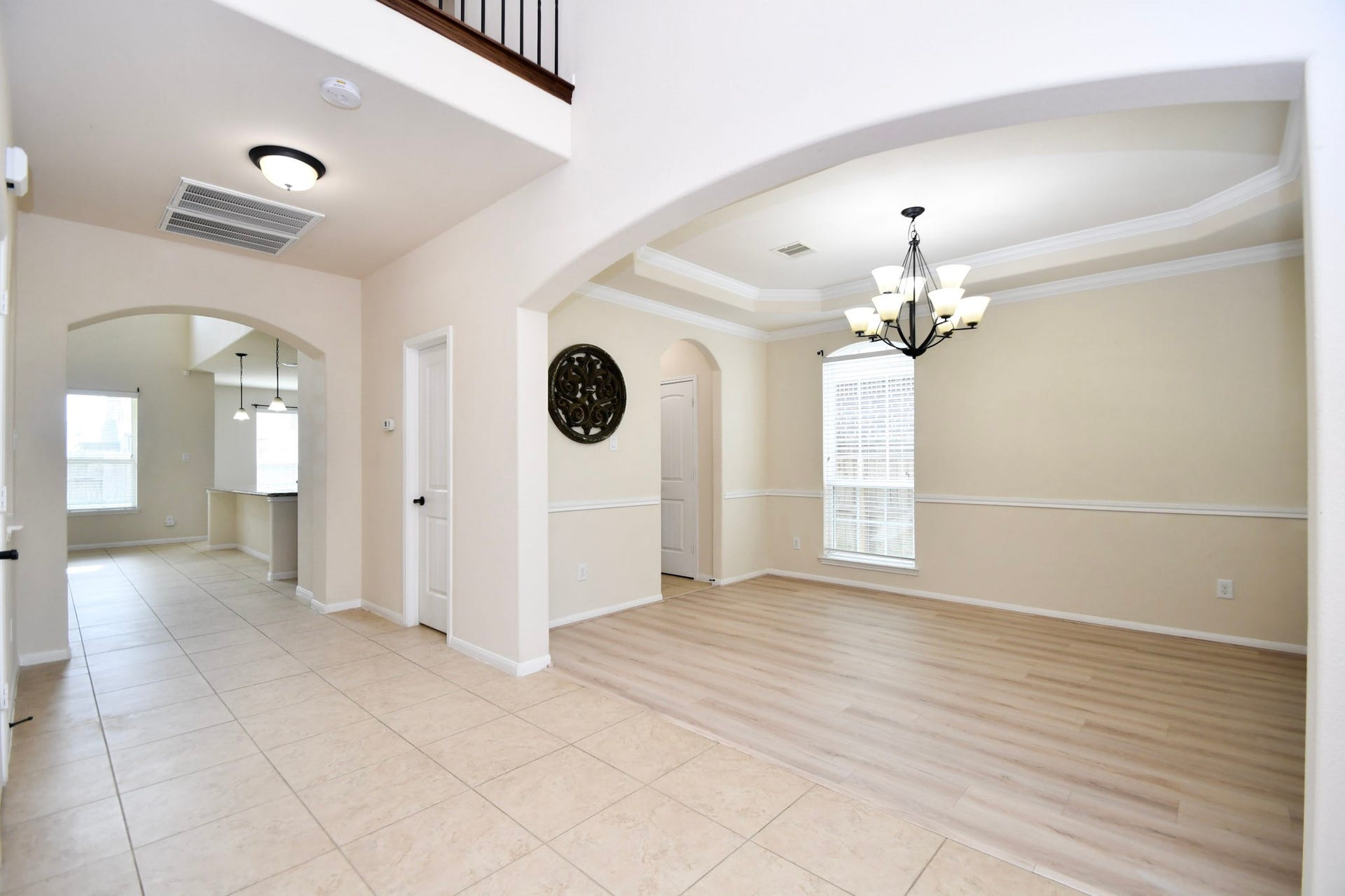 11819 De Palma Lane, Richmond, TX 77406 11819 De Palma Lane, Richmond, TX 77406