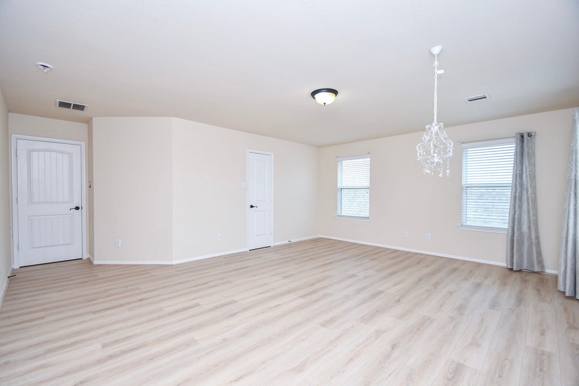 11819 De Palma Lane, Richmond, TX 77406 11819 De Palma Lane, Richmond, TX 77406