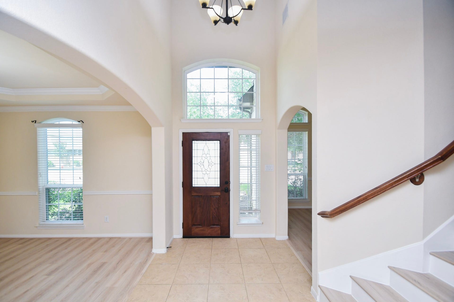 11819 De Palma Lane, Richmond, TX 77406 11819 De Palma Lane, Richmond, TX 77406
