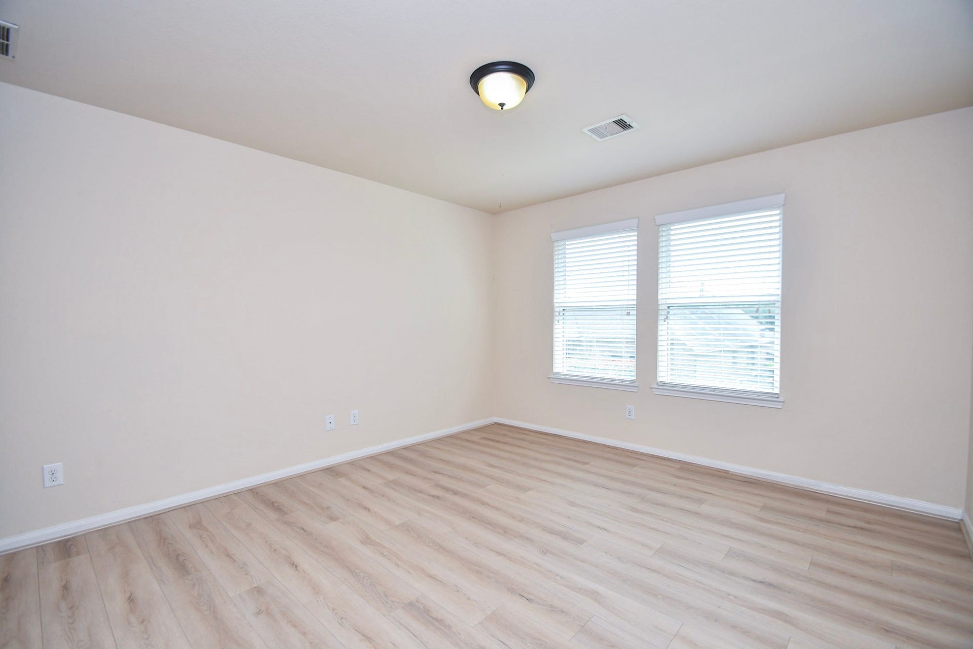 11819 De Palma Lane, Richmond, TX 77406 11819 De Palma Lane, Richmond, TX 77406